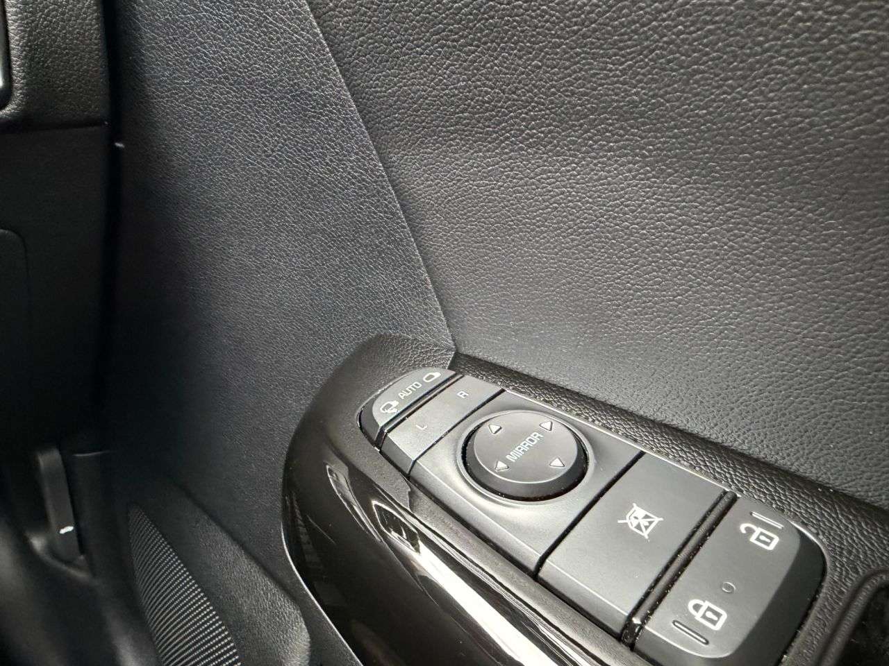 2019 KIA SPORTAGE 2019 KIA SPORTAGE