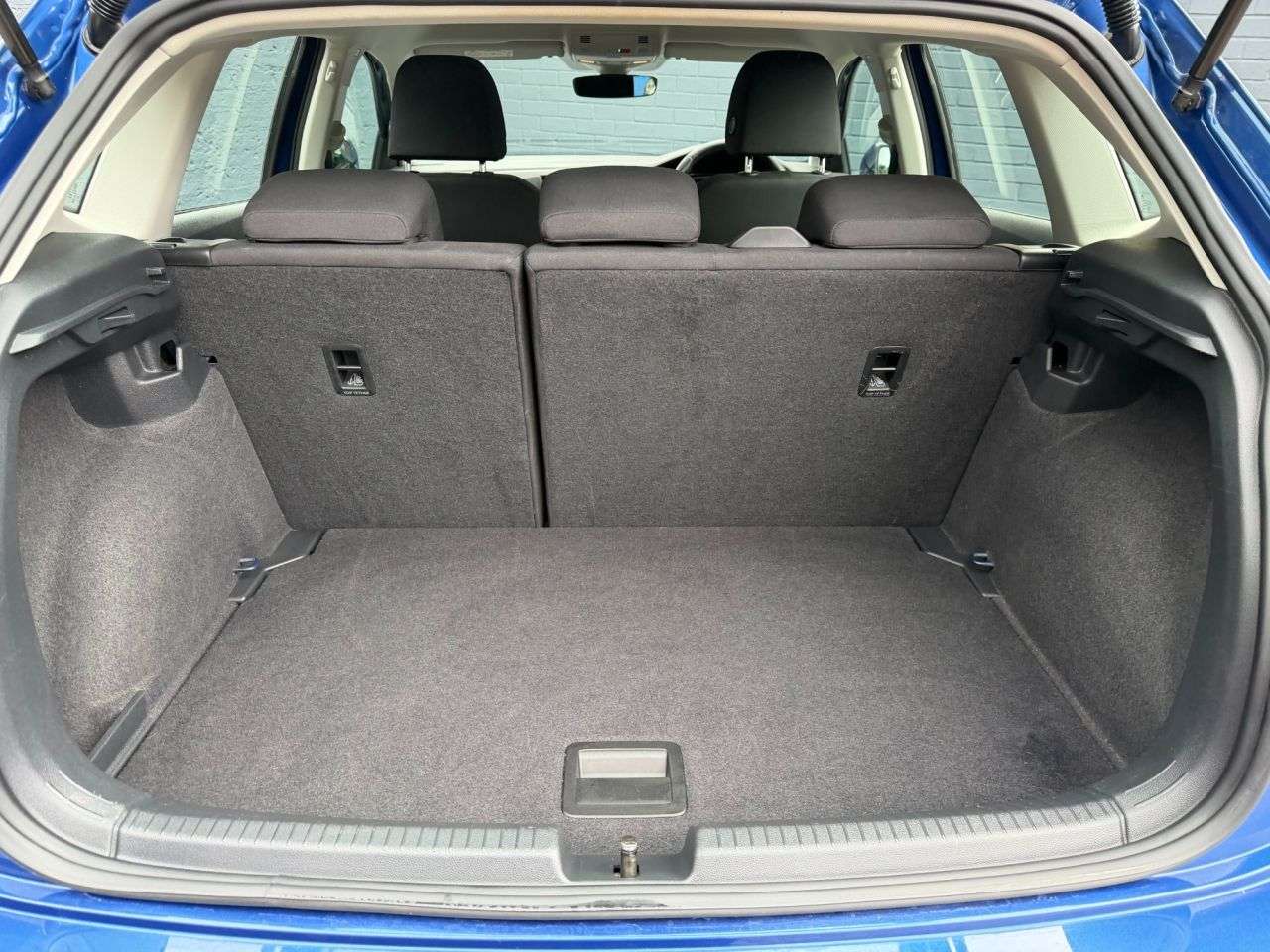 2022 VOLKSWAGEN POLO 2022 VOLKSWAGEN POLO