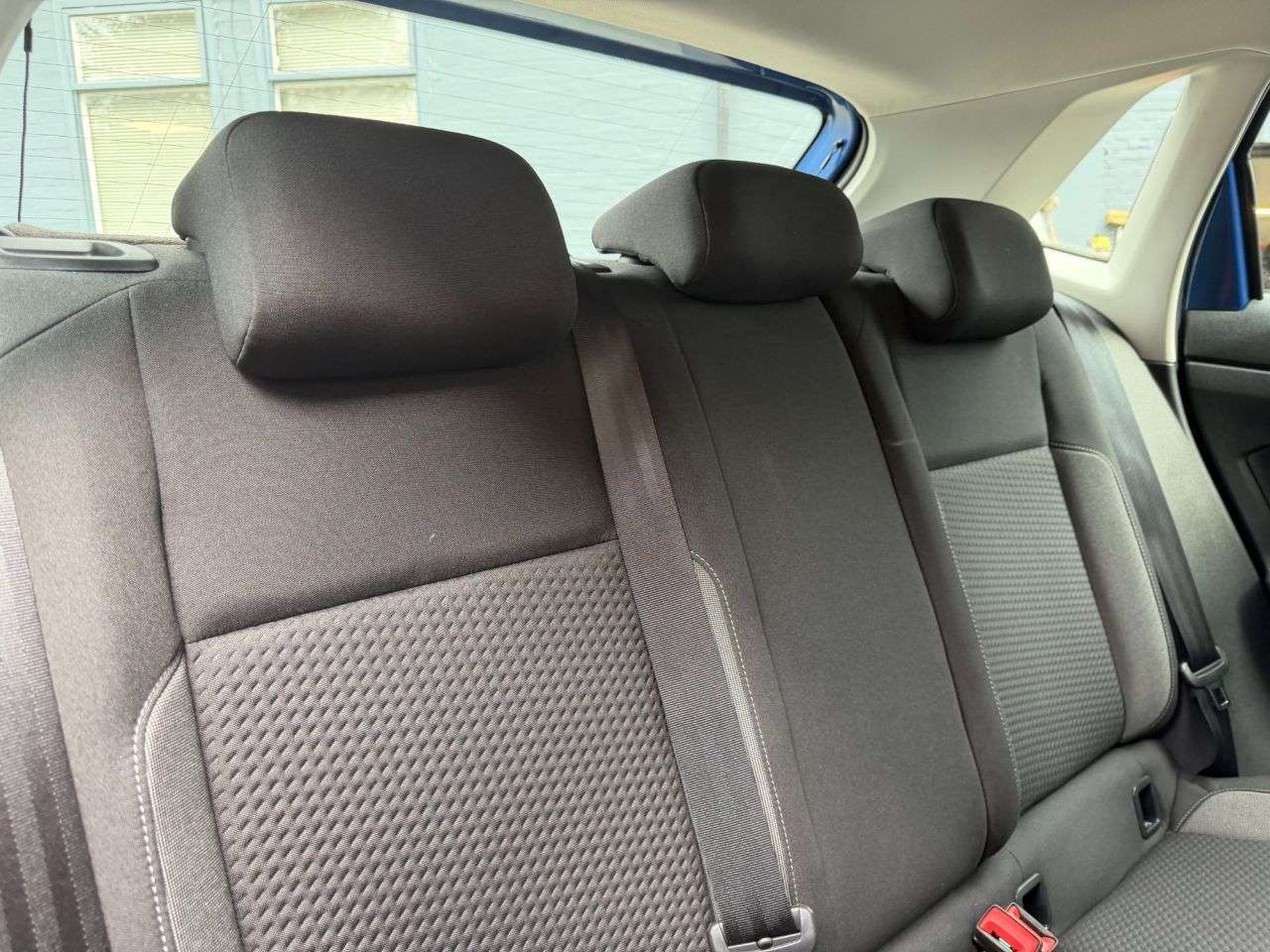 2022 VOLKSWAGEN POLO 2022 VOLKSWAGEN POLO