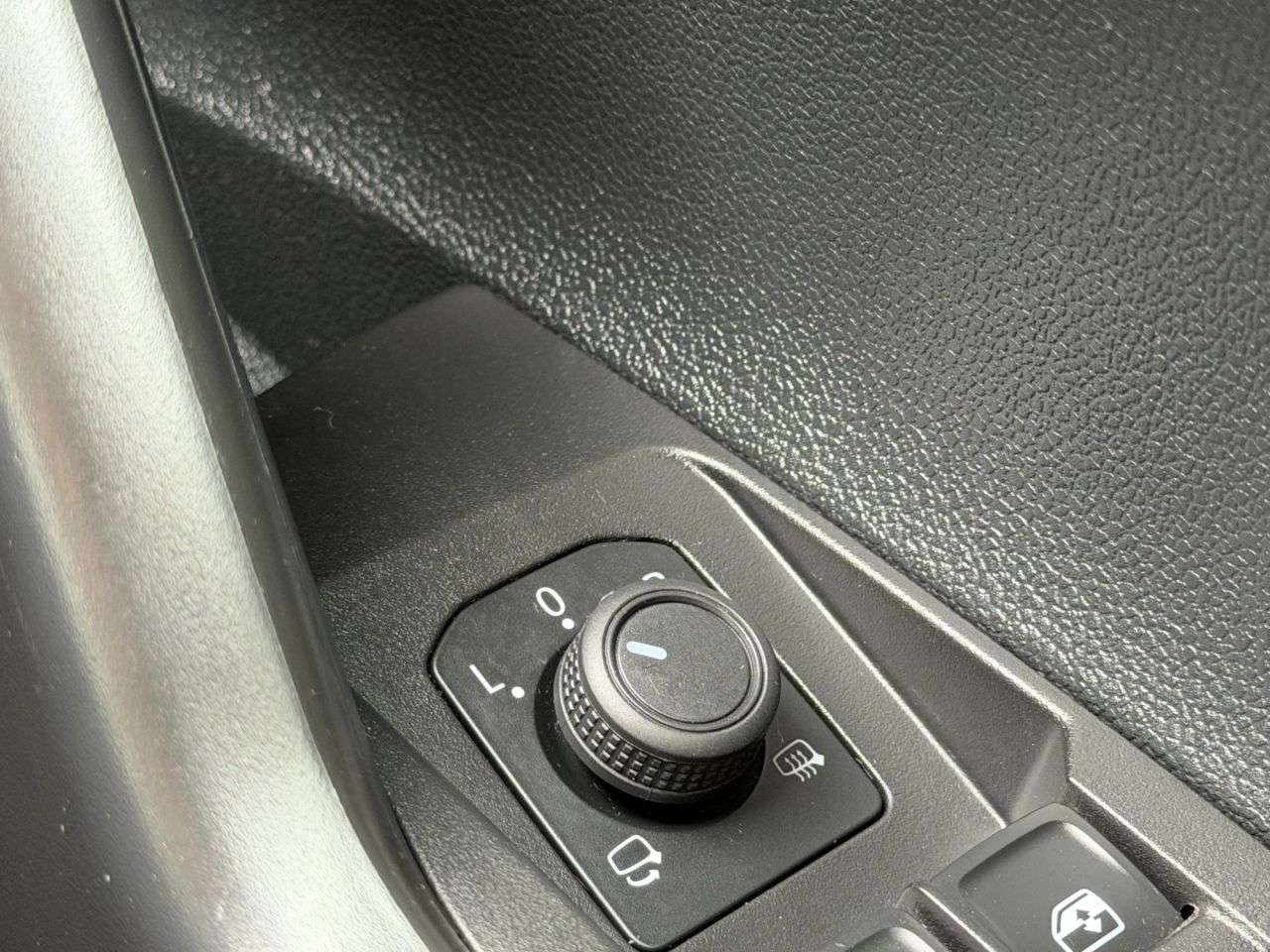 2022 VOLKSWAGEN POLO 2022 VOLKSWAGEN POLO