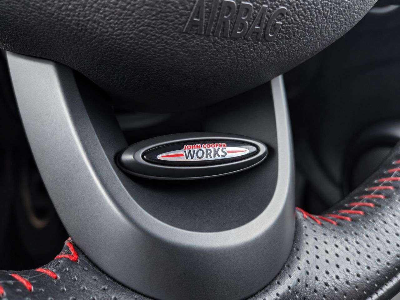 2018 MINI HATCH 2018 MINI HATCH