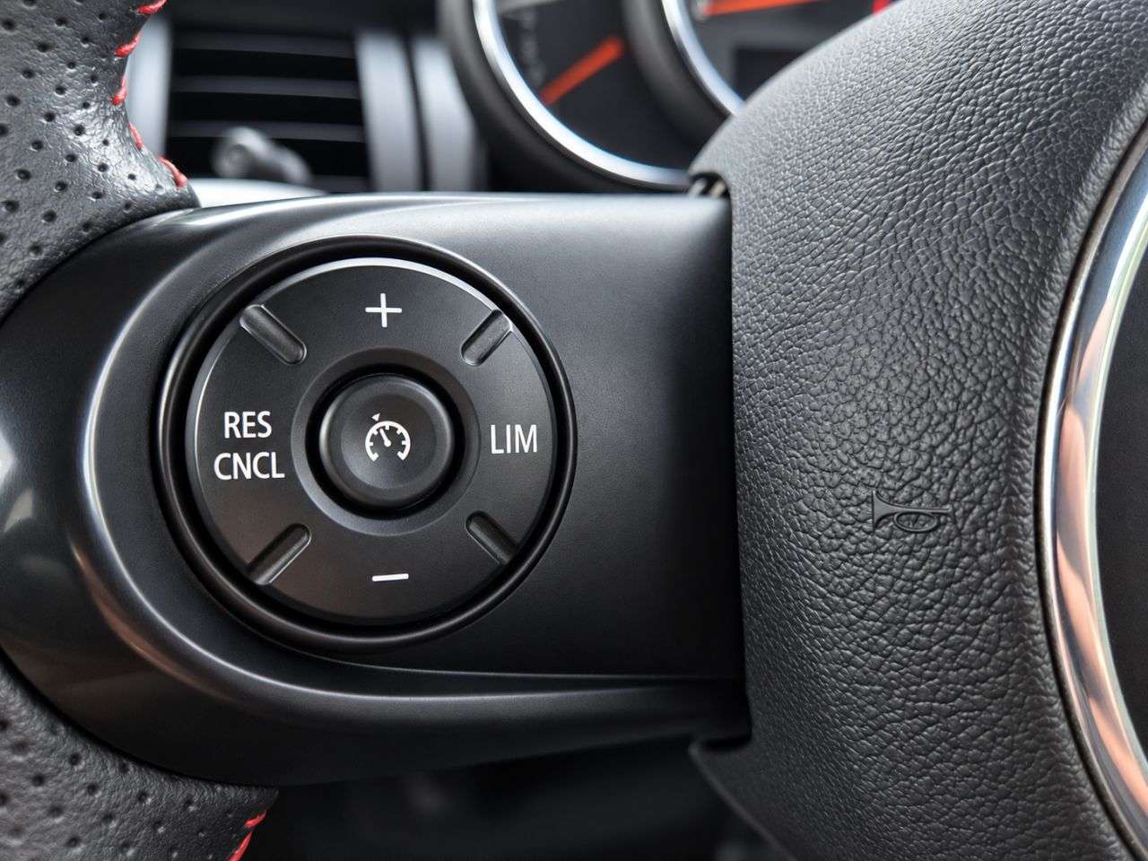 2018 MINI HATCH 2018 MINI HATCH