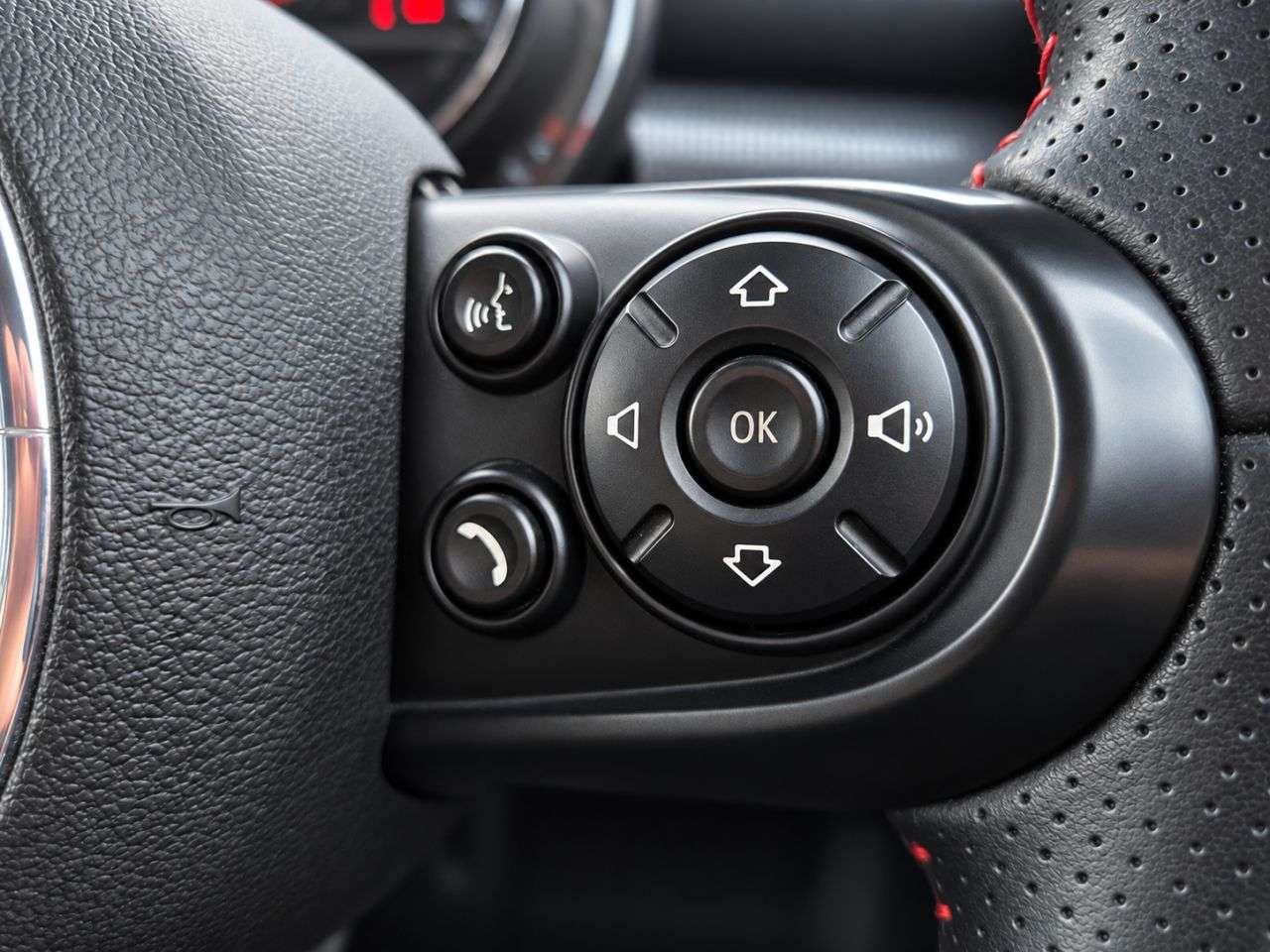 2018 MINI HATCH 2018 MINI HATCH