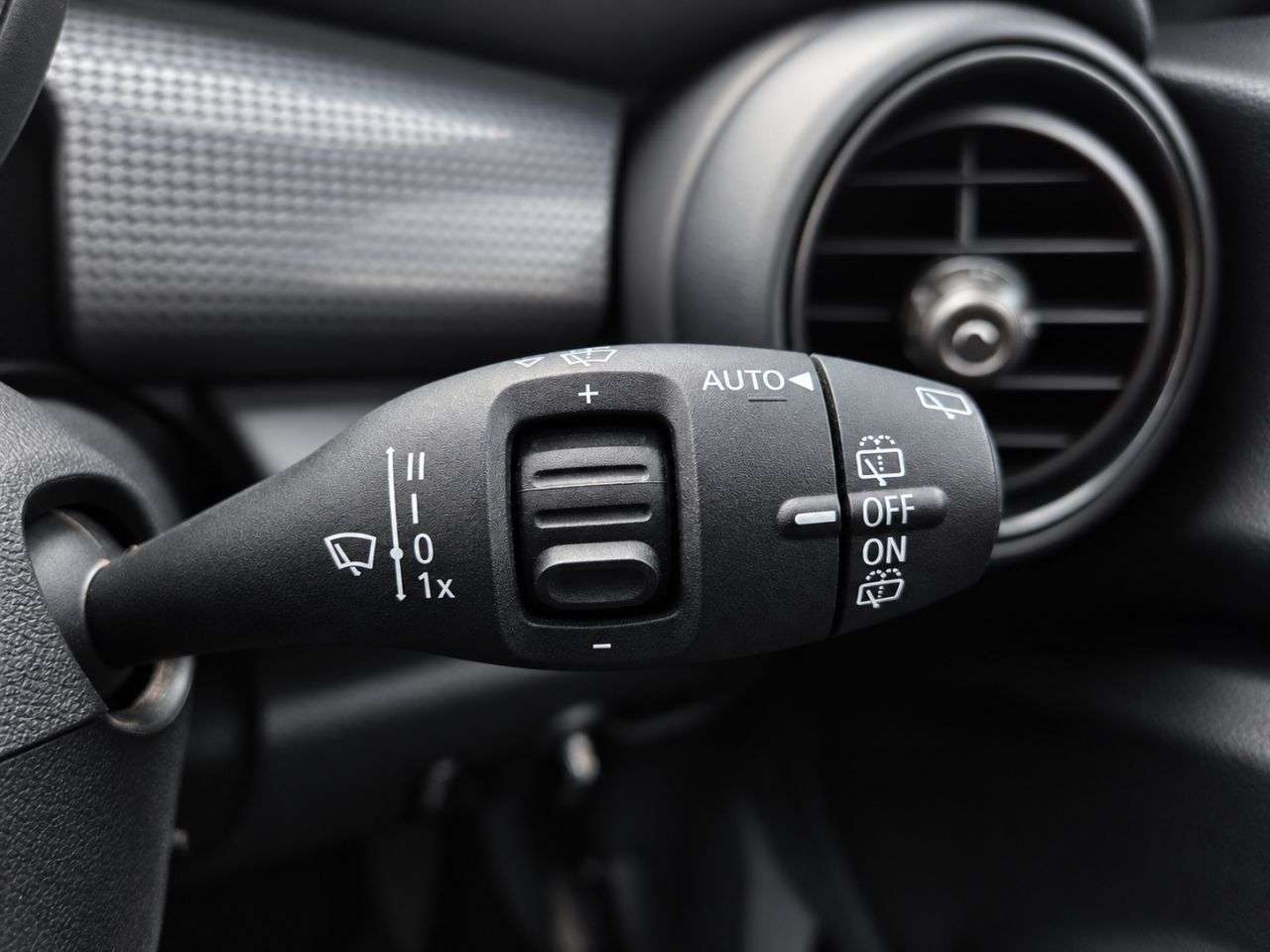 2018 MINI HATCH 2018 MINI HATCH