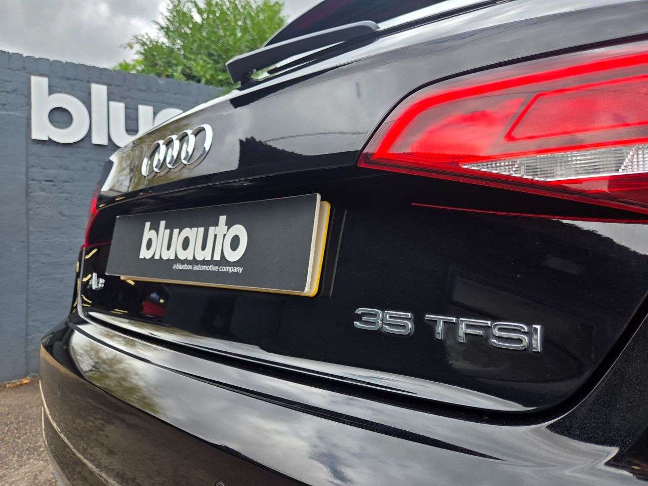 2018 AUDI A3 2018 AUDI A3