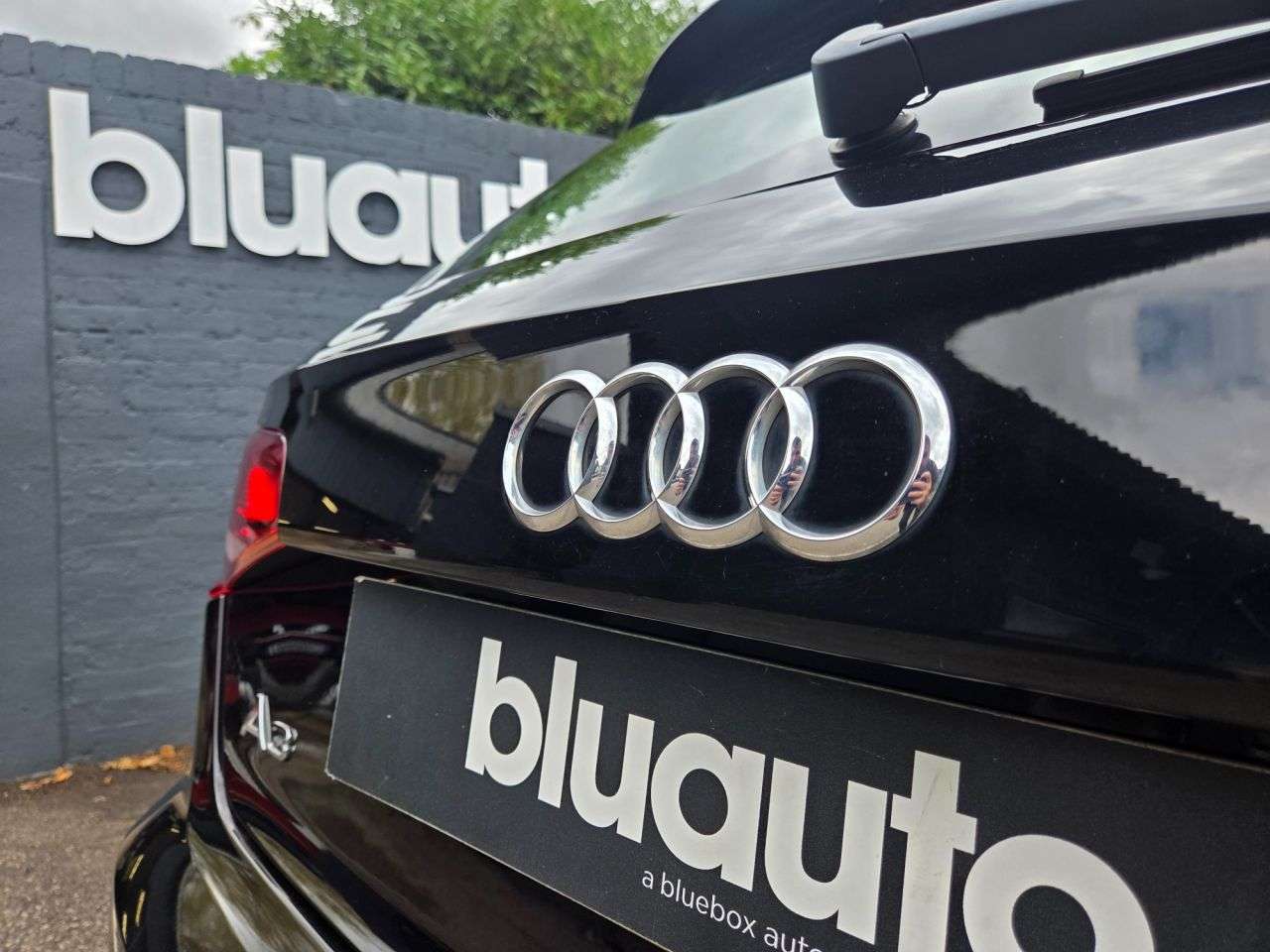 2018 AUDI A3 2018 AUDI A3