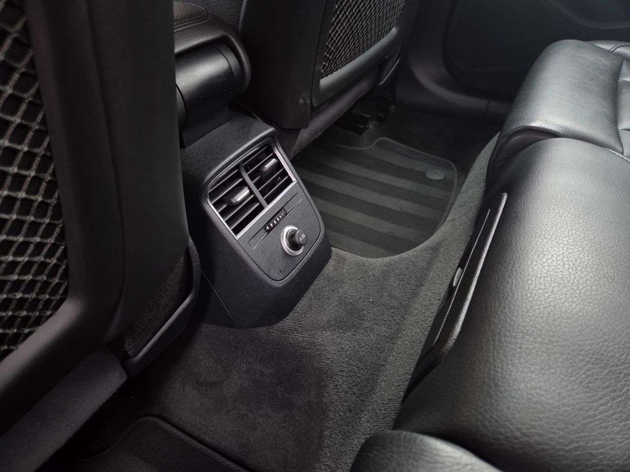 2018 AUDI A3 2018 AUDI A3