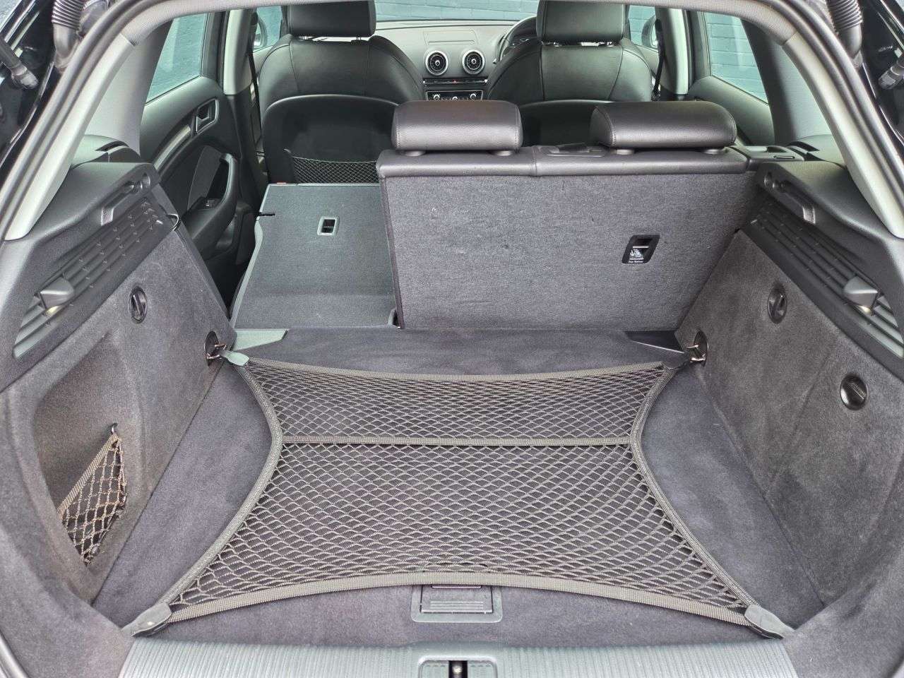 2018 AUDI A3 2018 AUDI A3