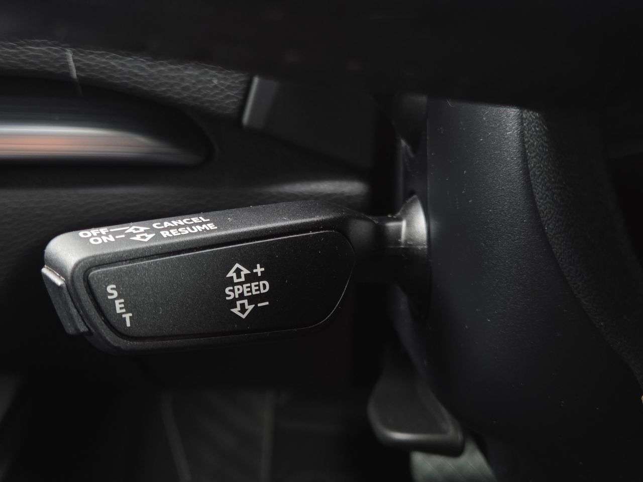 2018 AUDI A3 2018 AUDI A3