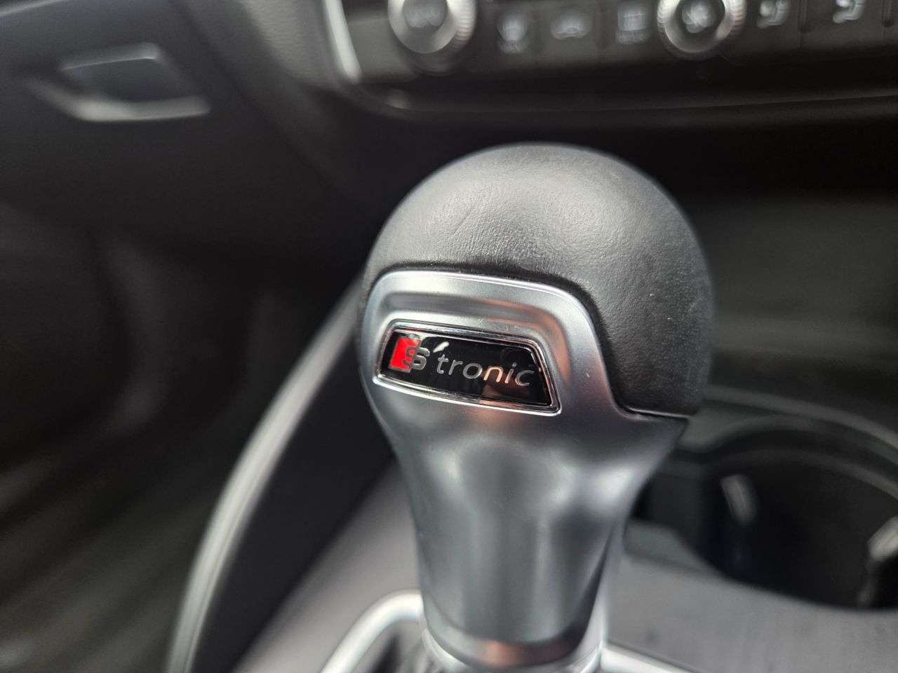 2018 AUDI A3 2018 AUDI A3