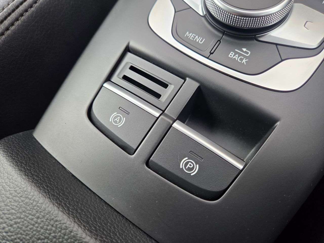 2018 AUDI A3 2018 AUDI A3