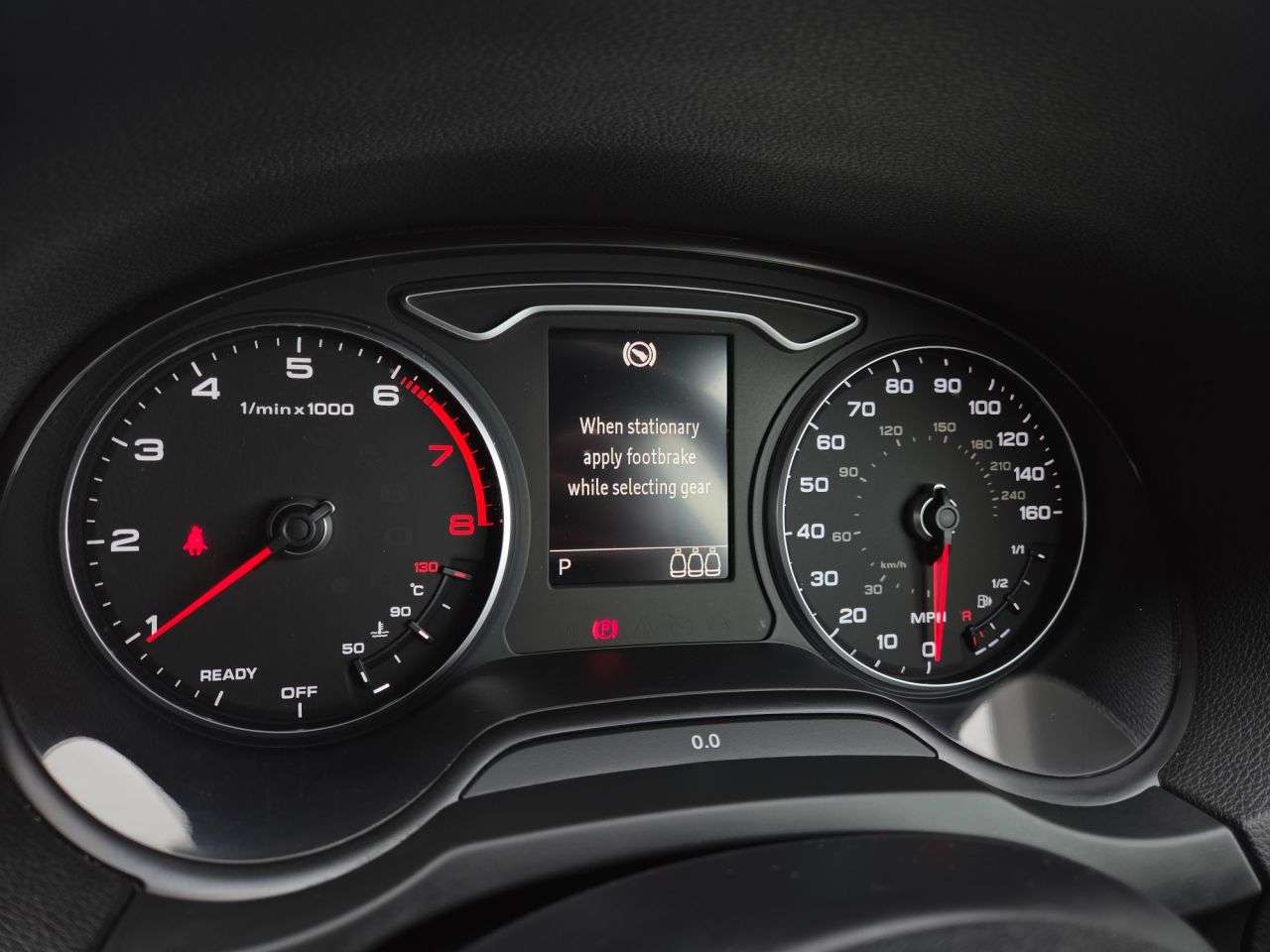 2018 AUDI A3 2018 AUDI A3