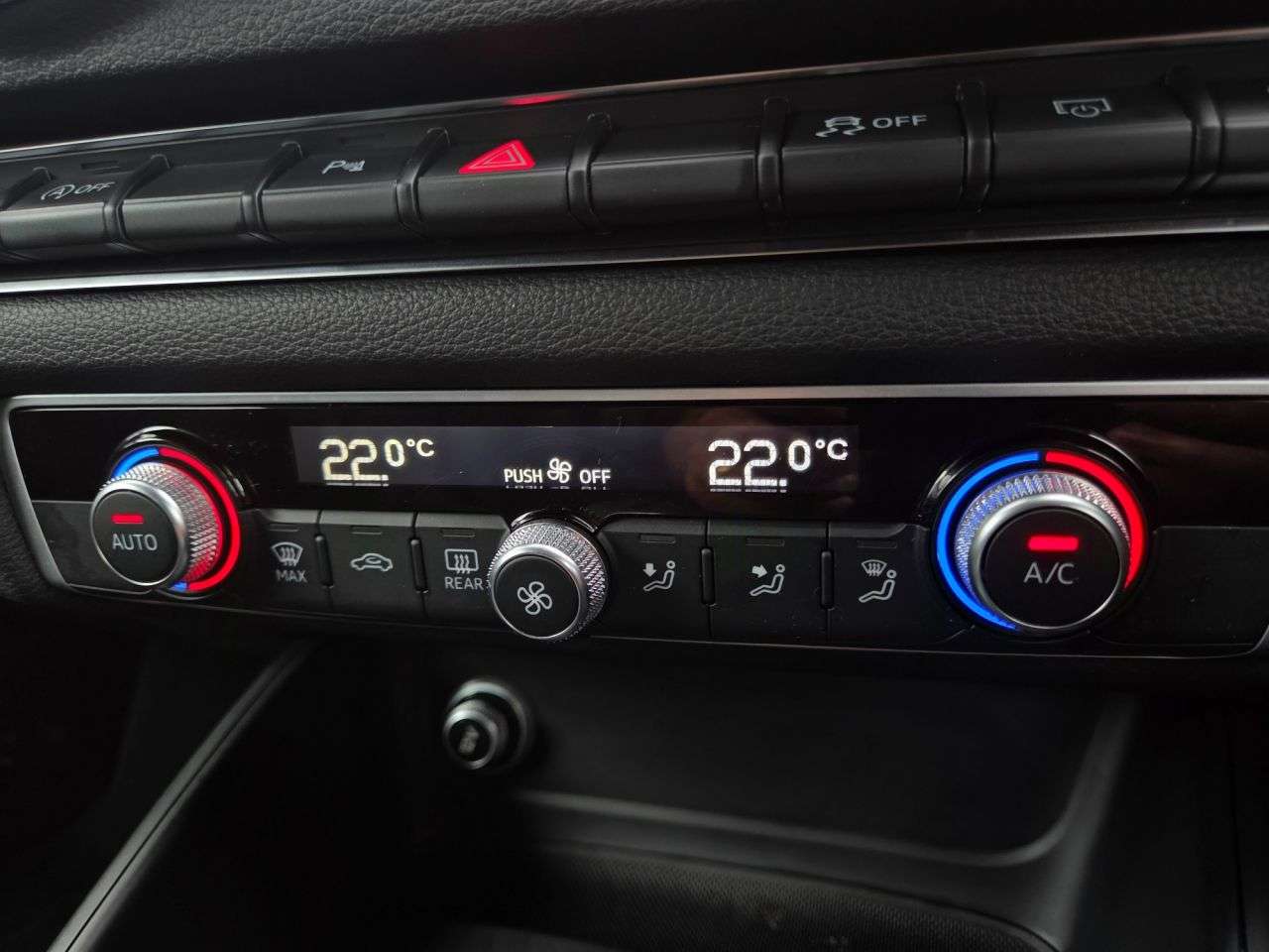 2018 AUDI A3 2018 AUDI A3