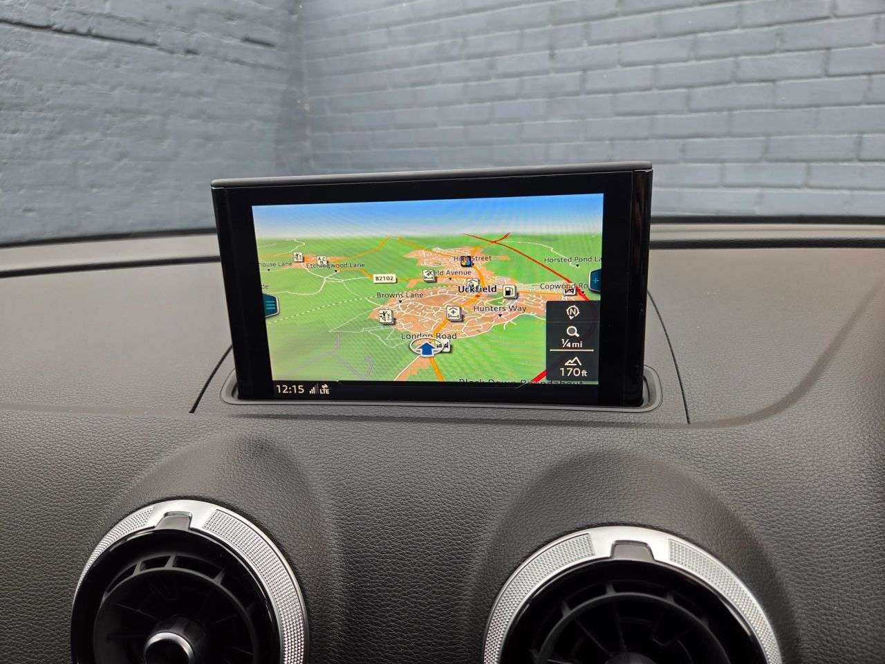 2018 AUDI A3 2018 AUDI A3