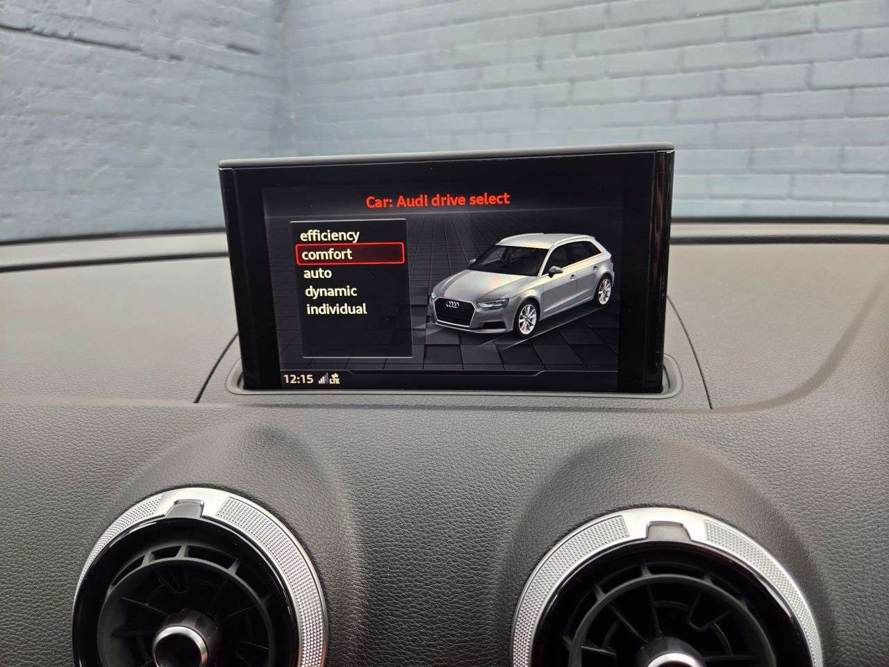 2018 AUDI A3 2018 AUDI A3