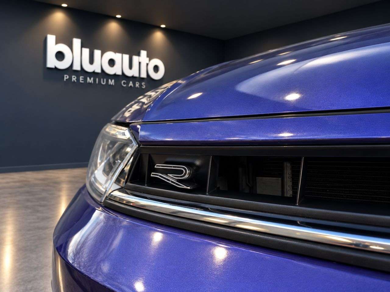 2023 VOLKSWAGEN POLO 2023 VOLKSWAGEN POLO