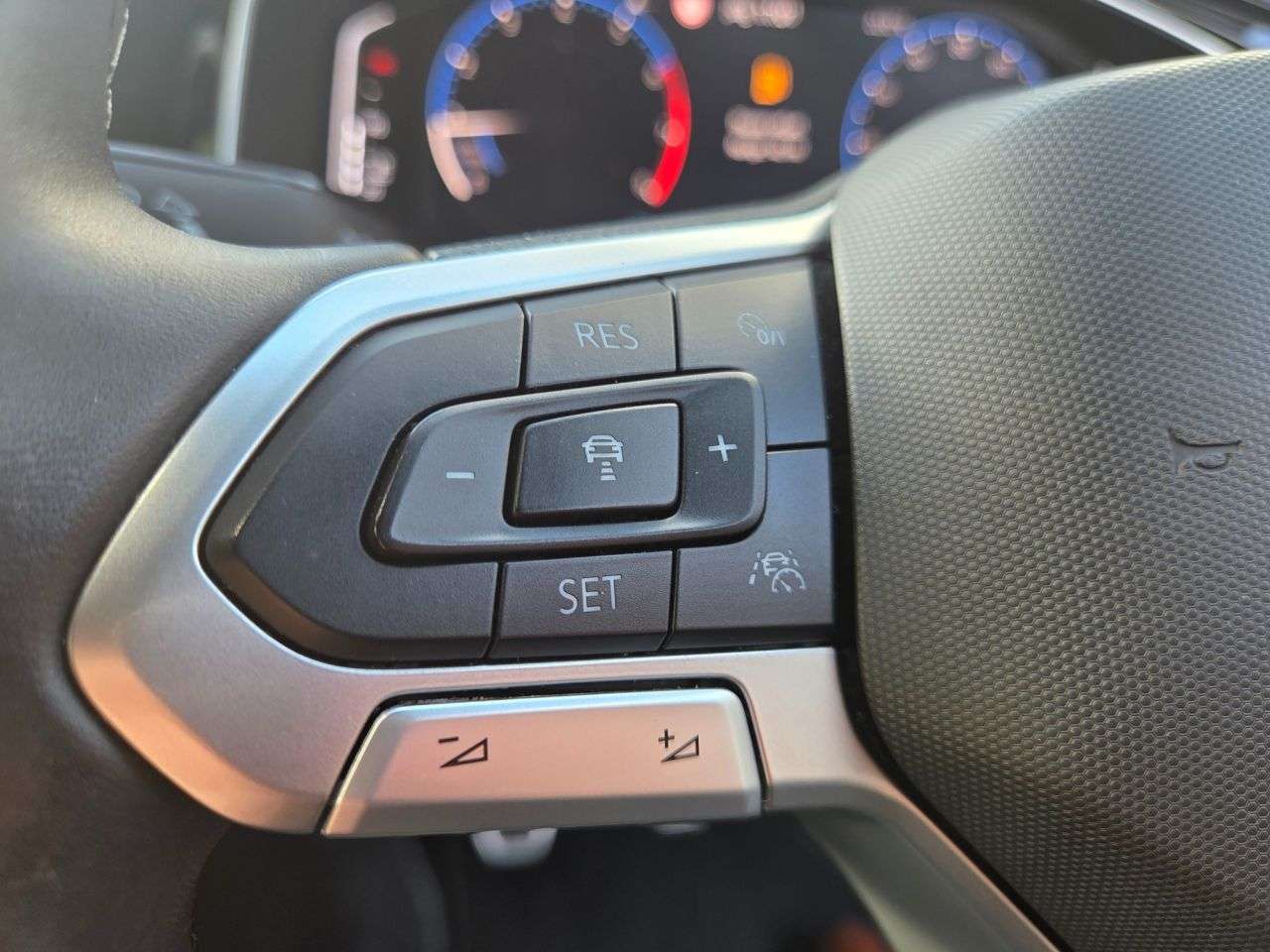 2023 VOLKSWAGEN POLO 2023 VOLKSWAGEN POLO