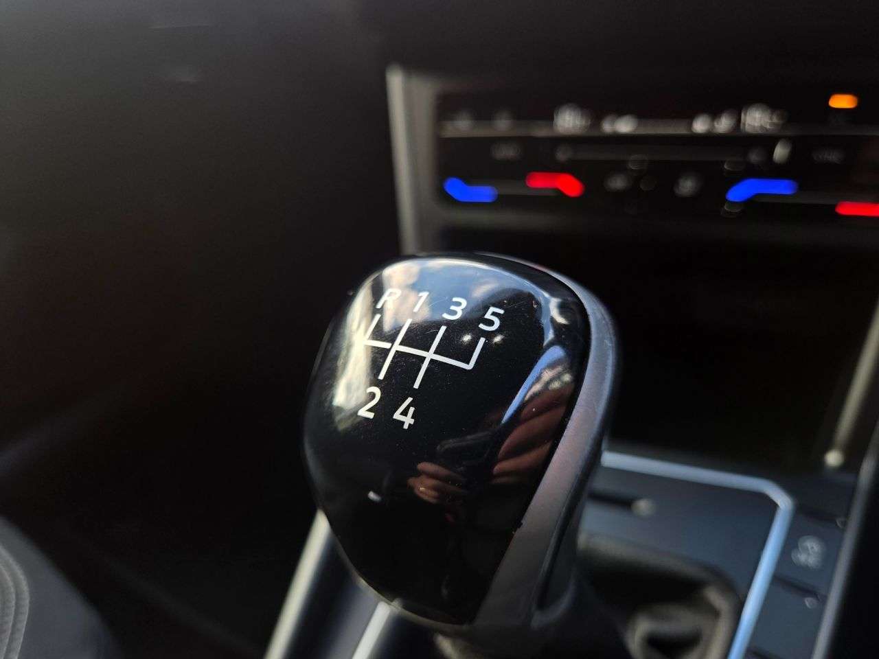 2023 VOLKSWAGEN POLO 2023 VOLKSWAGEN POLO