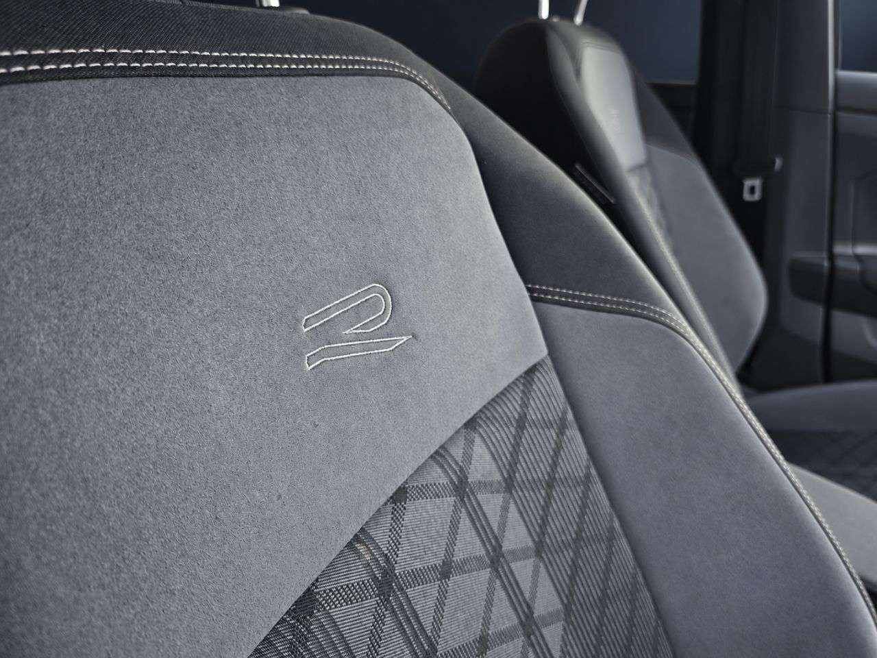 2023 VOLKSWAGEN POLO 2023 VOLKSWAGEN POLO