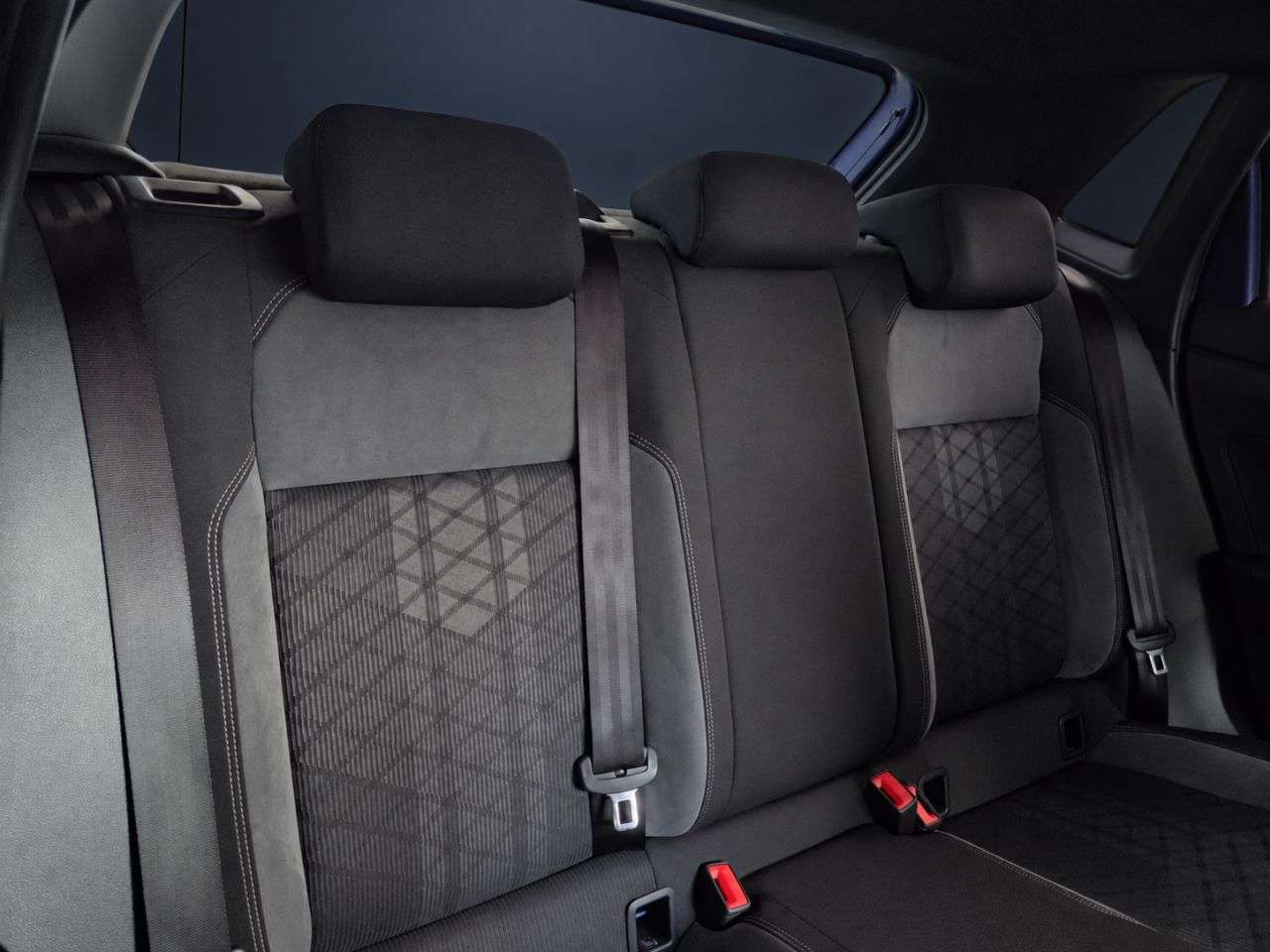 2023 VOLKSWAGEN POLO 2023 VOLKSWAGEN POLO