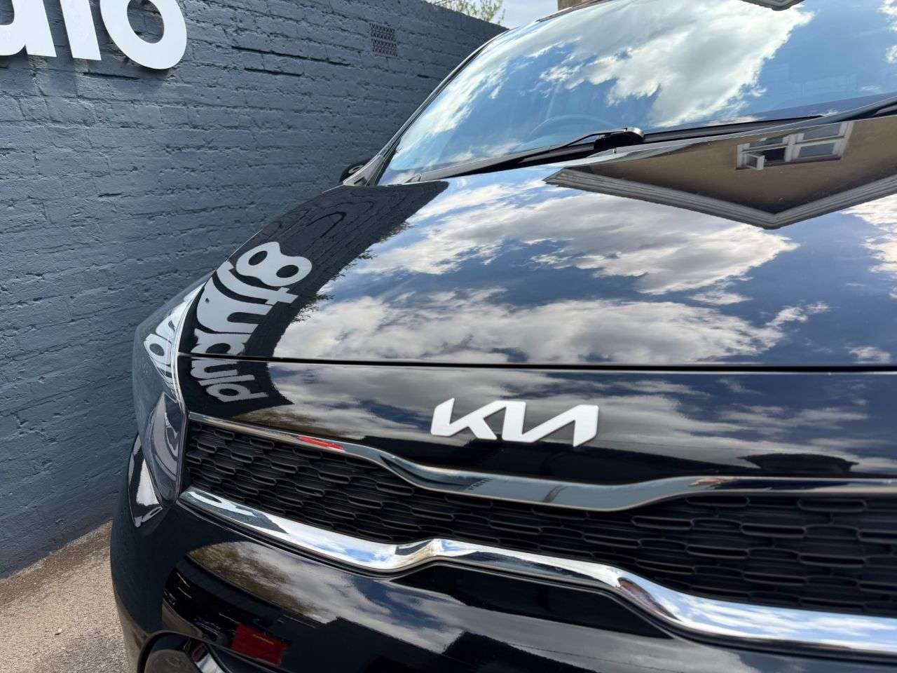 2023 KIA PICANTO 2023 KIA PICANTO