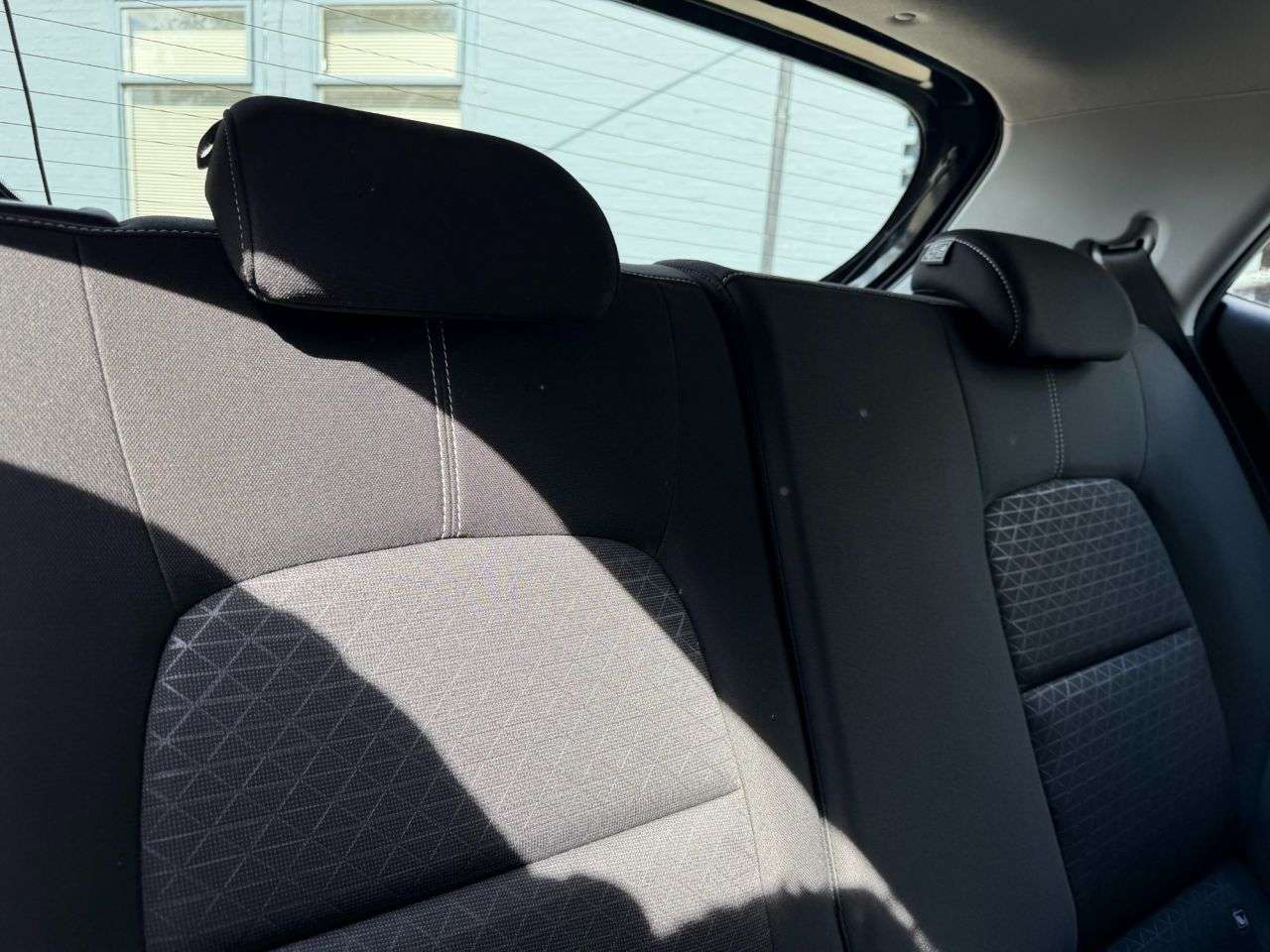 2023 KIA PICANTO 2023 KIA PICANTO