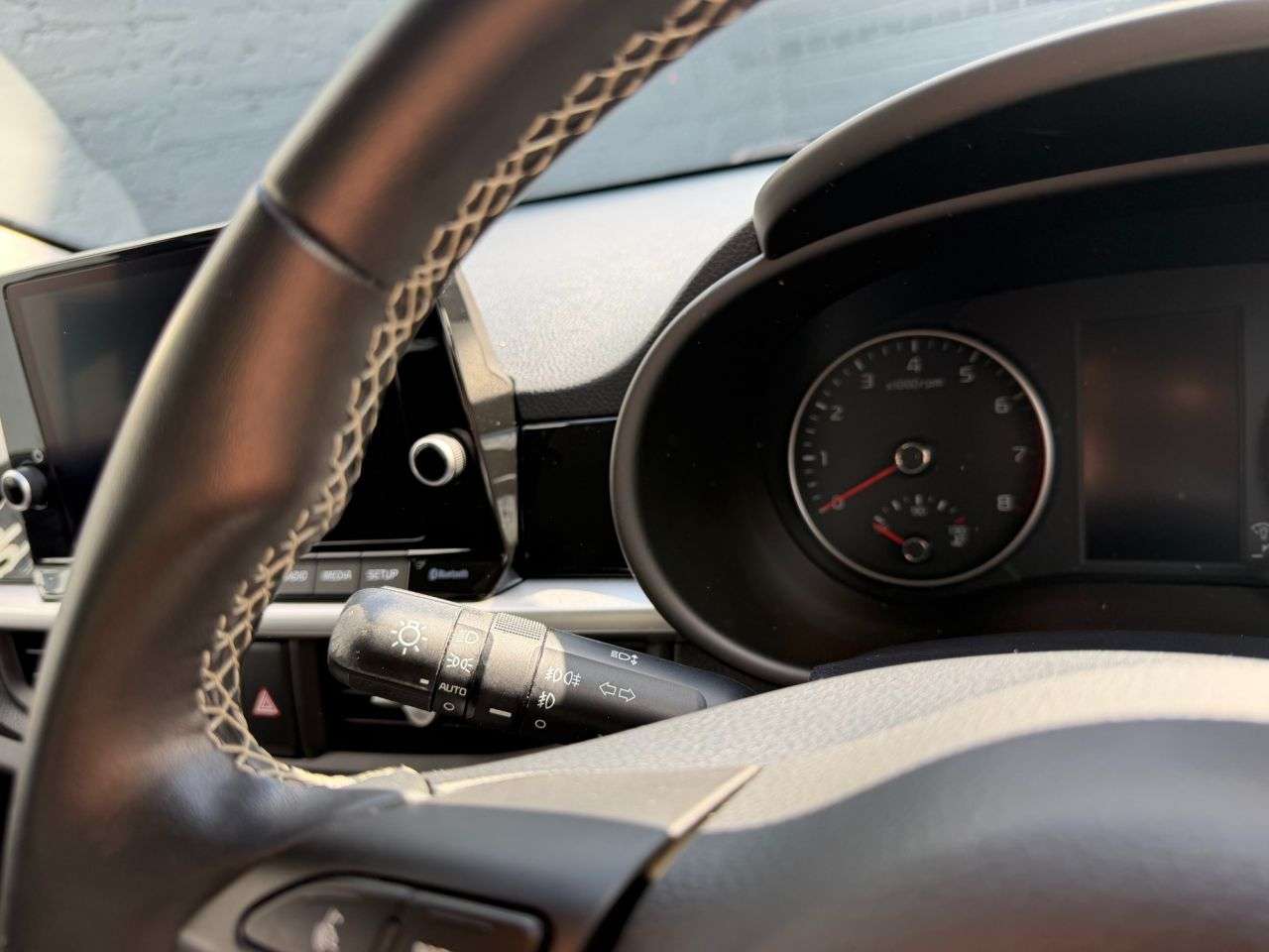 2023 KIA PICANTO 2023 KIA PICANTO