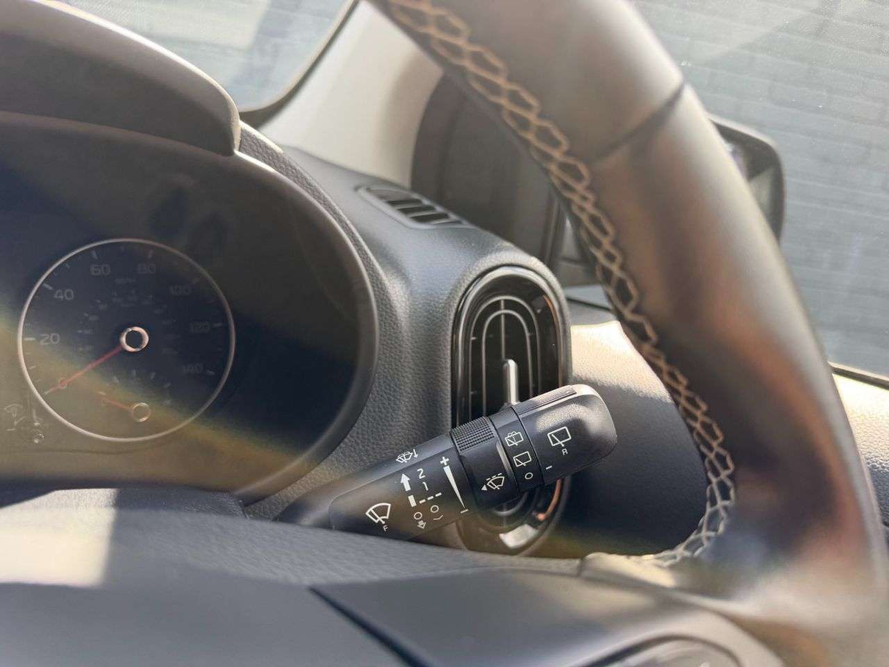 2023 KIA PICANTO 2023 KIA PICANTO