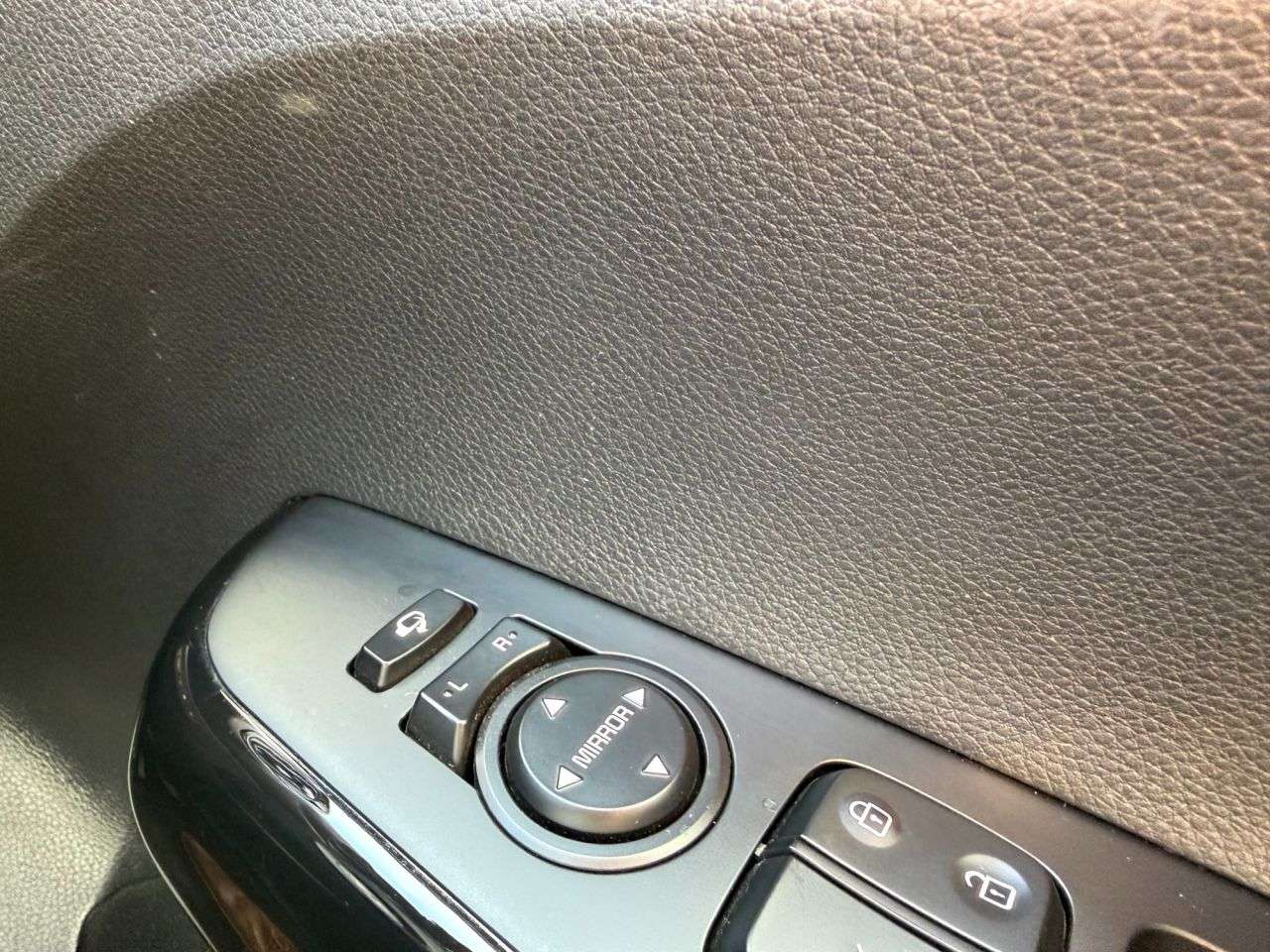 2023 KIA PICANTO 2023 KIA PICANTO
