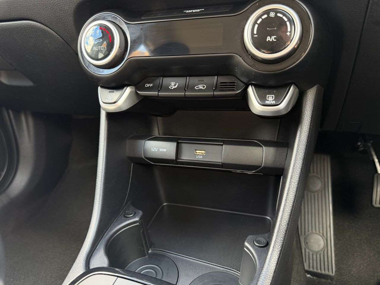 2023 KIA PICANTO 2023 KIA PICANTO