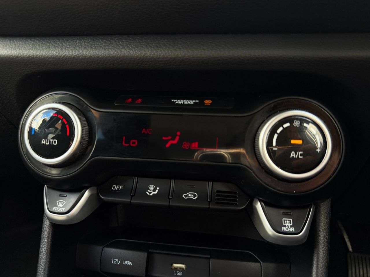 2023 KIA PICANTO 2023 KIA PICANTO