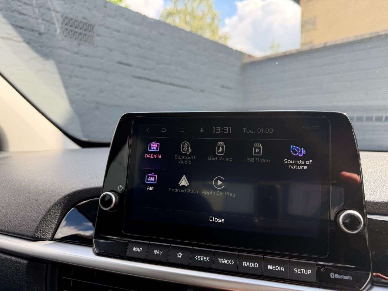 2023 KIA PICANTO 2023 KIA PICANTO