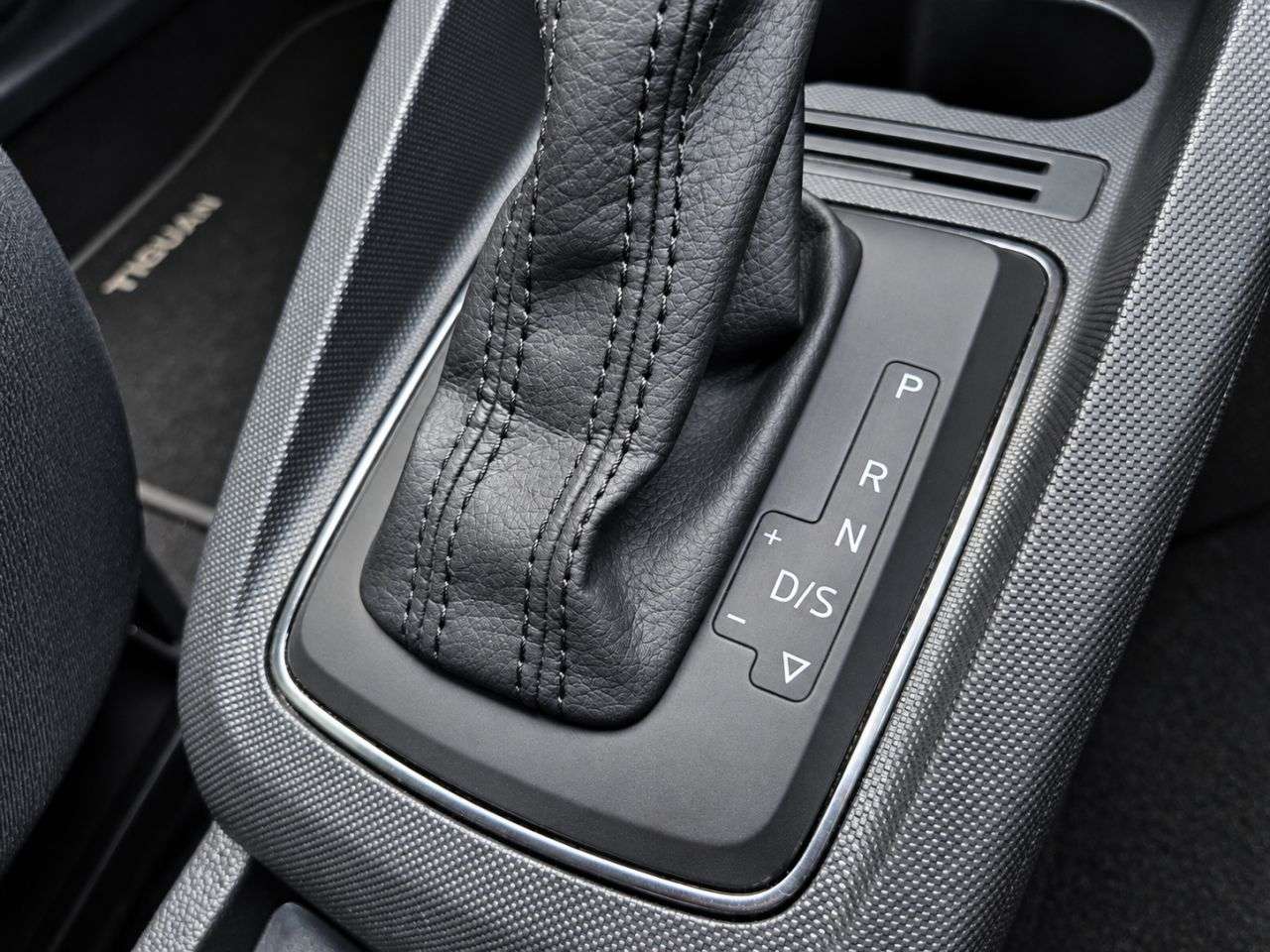 2015 SKODA FABIA 2015 SKODA FABIA