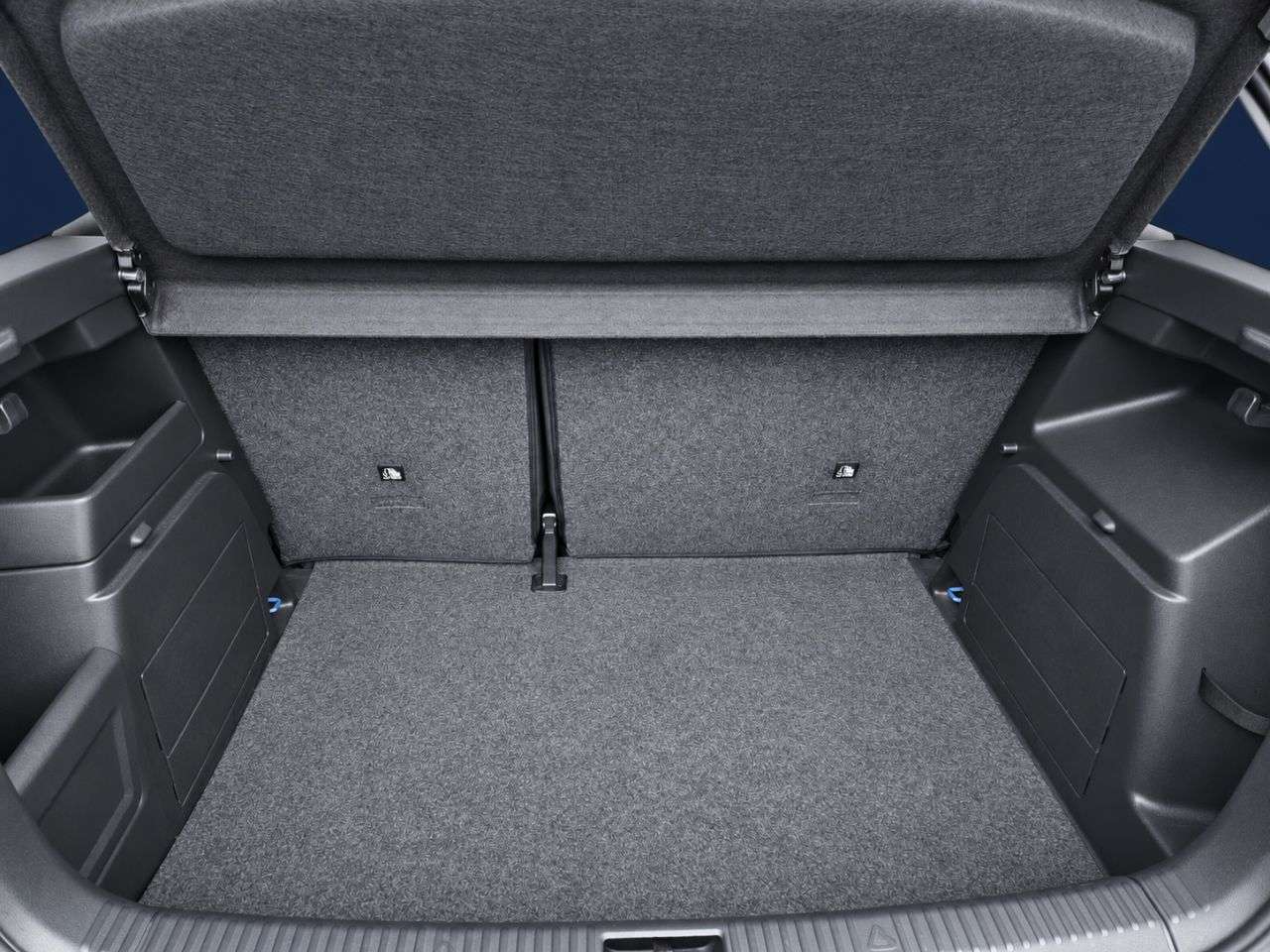 2015 SKODA FABIA 2015 SKODA FABIA
