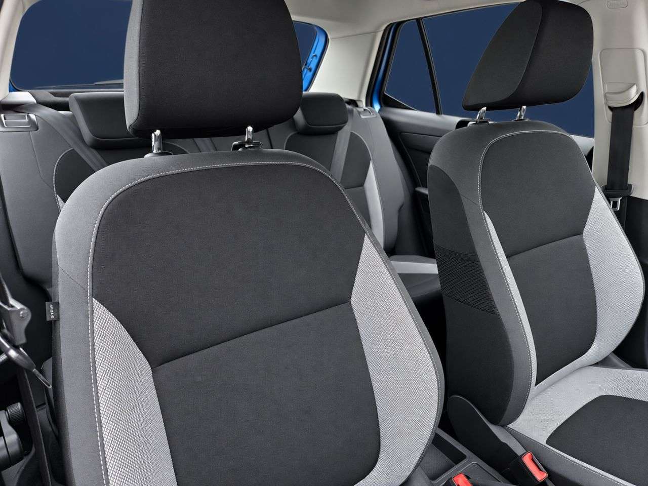 2015 SKODA FABIA 2015 SKODA FABIA
