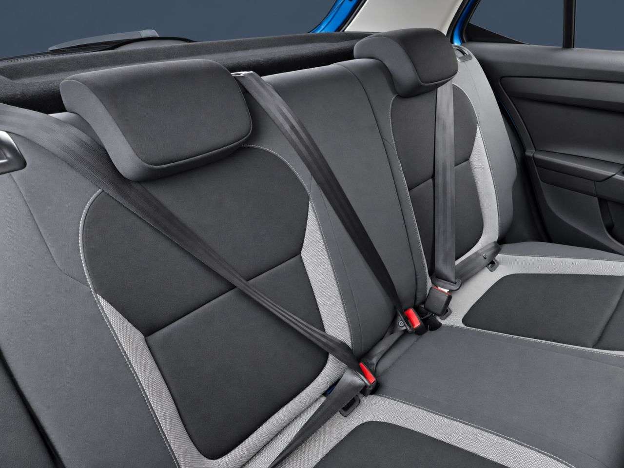 2015 SKODA FABIA 2015 SKODA FABIA