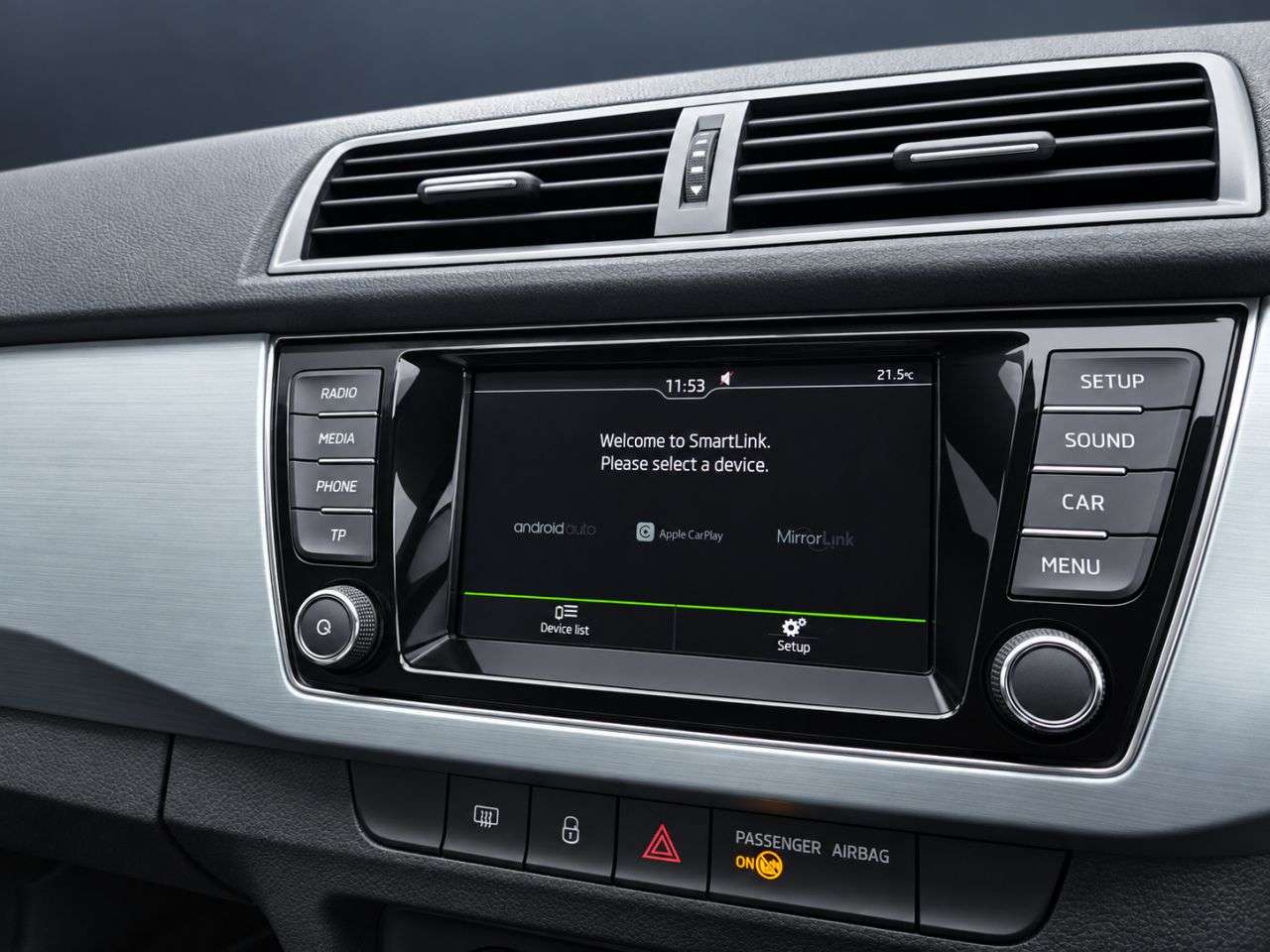 2015 SKODA FABIA 2015 SKODA FABIA