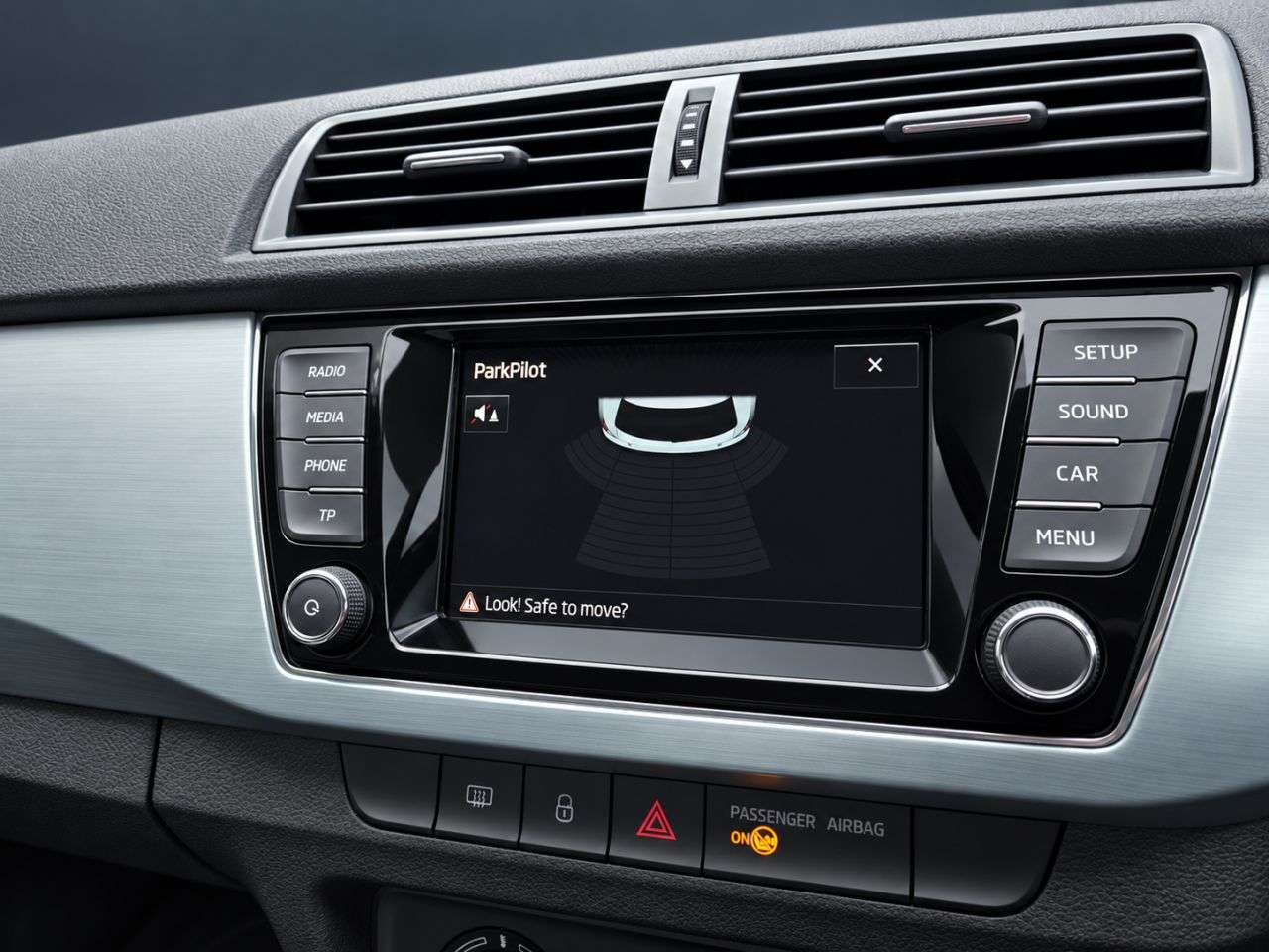 2015 SKODA FABIA 2015 SKODA FABIA