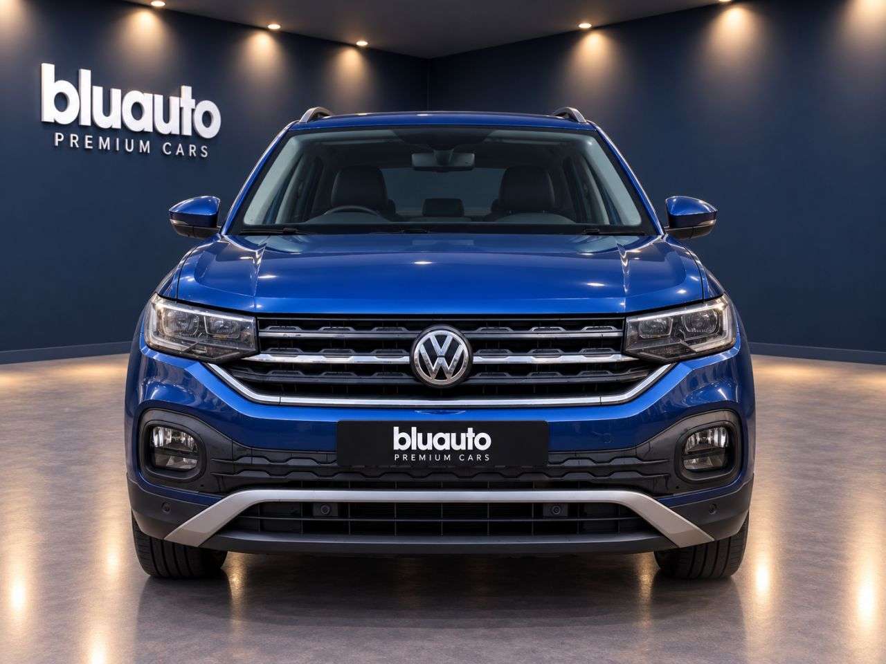 A 2019 VOLKSWAGEN T-CROSS 1.0 TSI SE SUV 5dr Petrol DSG Euro 6 (s/s) (115 ps) Adaptive Cruise / Sat N A 2019 VOLKSWAGEN T-CROSS 1.0 TSI SE SUV 5dr Petrol DSG Euro 6 (s/s) (115 ps) Adaptive Cruise / Sat N