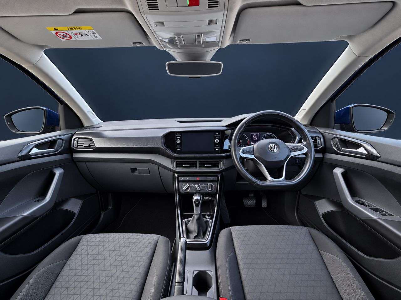 A 2019 VOLKSWAGEN T-CROSS 1.0 TSI SE SUV 5dr Petrol DSG Euro 6 (s/s) (115 ps) Adaptive Cruise / Sat N A 2019 VOLKSWAGEN T-CROSS 1.0 TSI SE SUV 5dr Petrol DSG Euro 6 (s/s) (115 ps) Adaptive Cruise / Sat N