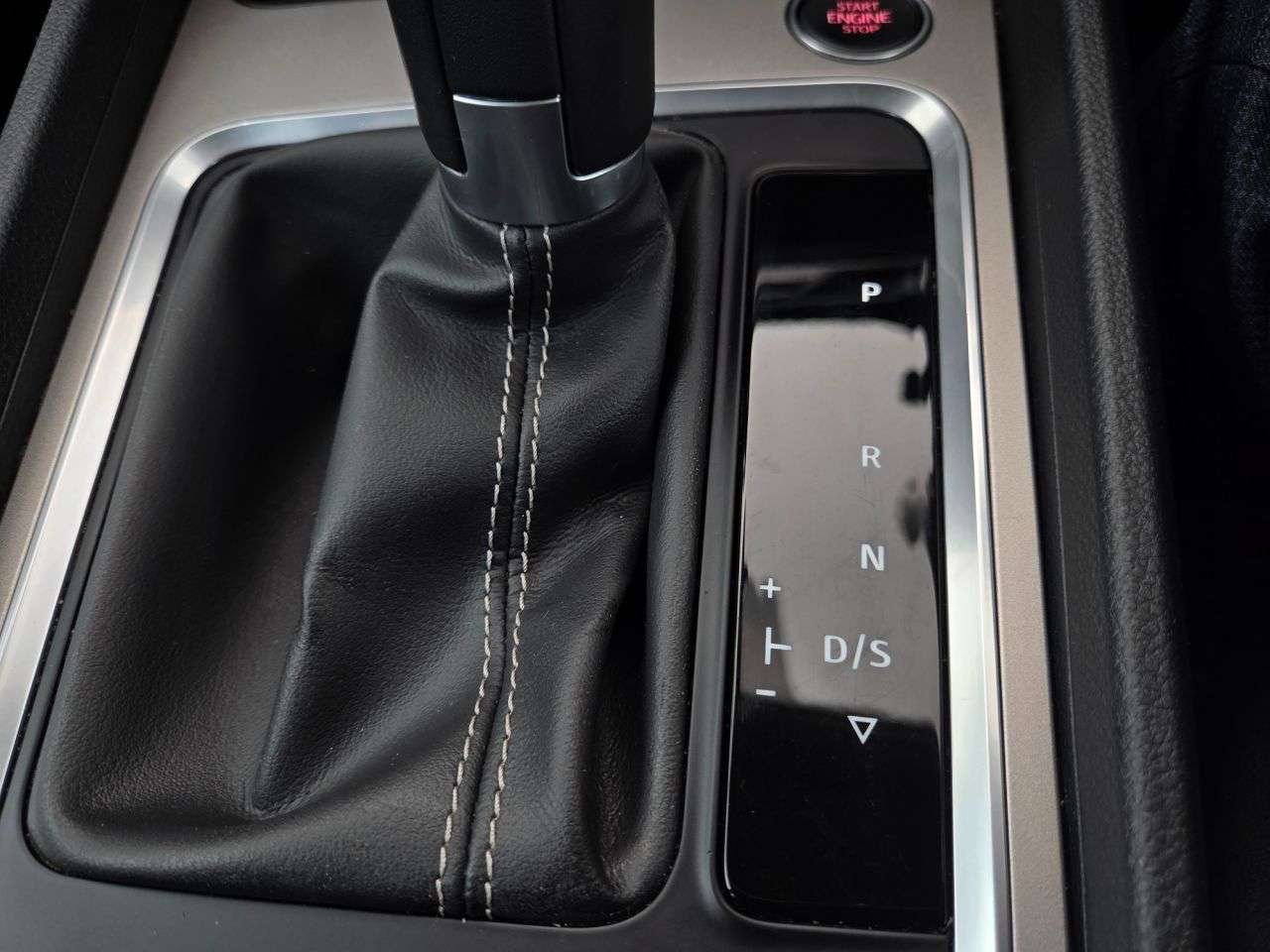 2022 SEAT ATECA 2022 SEAT ATECA