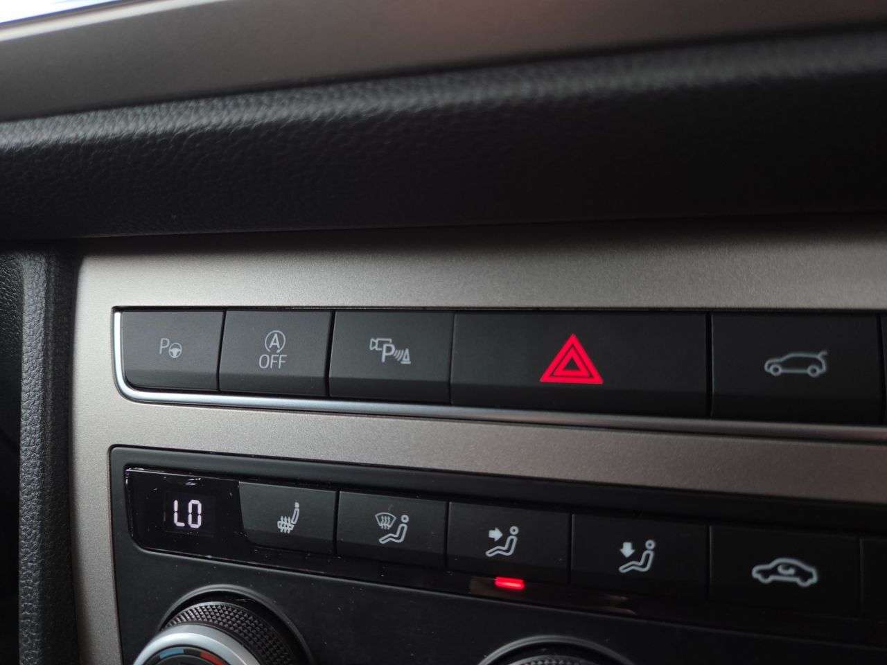 2022 SEAT ATECA 2022 SEAT ATECA