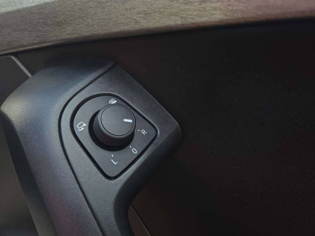 2024 SEAT ATECA 2024 SEAT ATECA