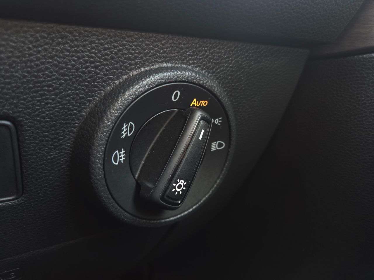 2024 SEAT ATECA 2024 SEAT ATECA