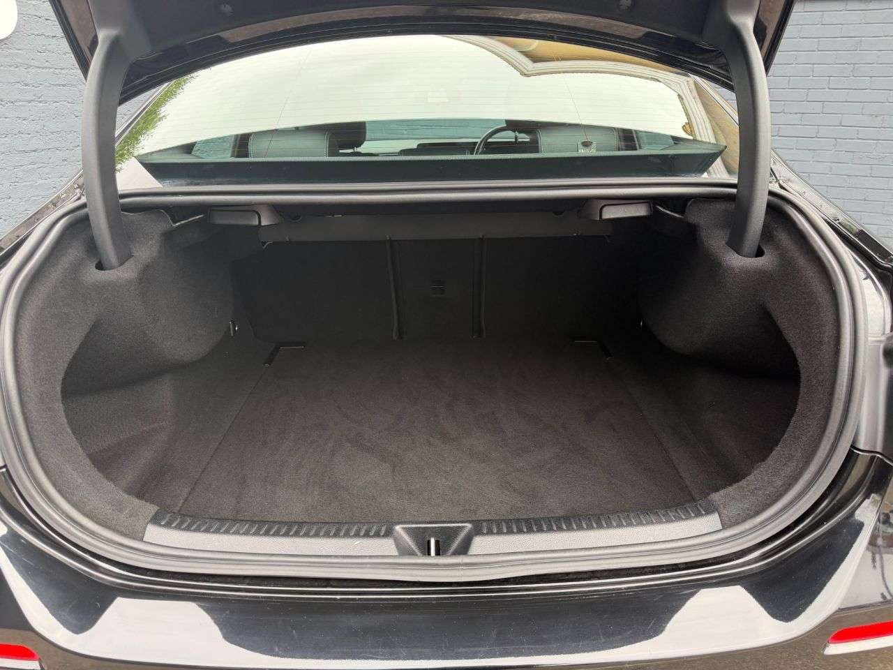 2021 MERCEDES-BENZ A CLASS 2021 MERCEDES-BENZ A CLASS