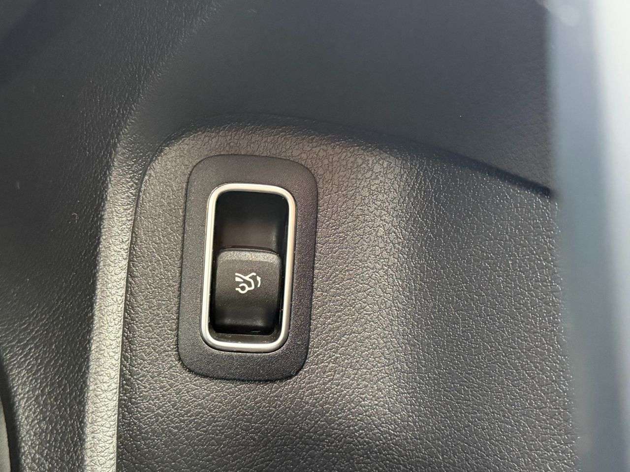 2021 MERCEDES-BENZ A CLASS 2021 MERCEDES-BENZ A CLASS