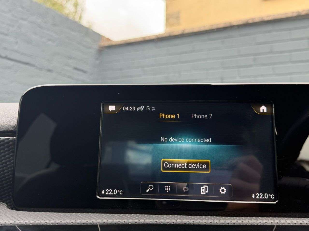 2021 MERCEDES-BENZ A CLASS 2021 MERCEDES-BENZ A CLASS