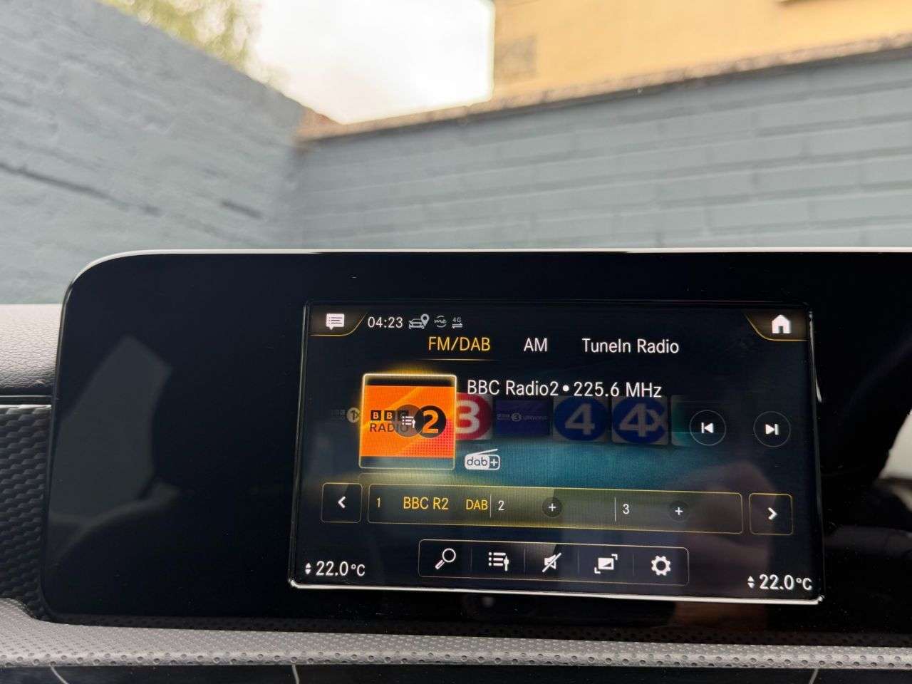2021 MERCEDES-BENZ A CLASS 2021 MERCEDES-BENZ A CLASS