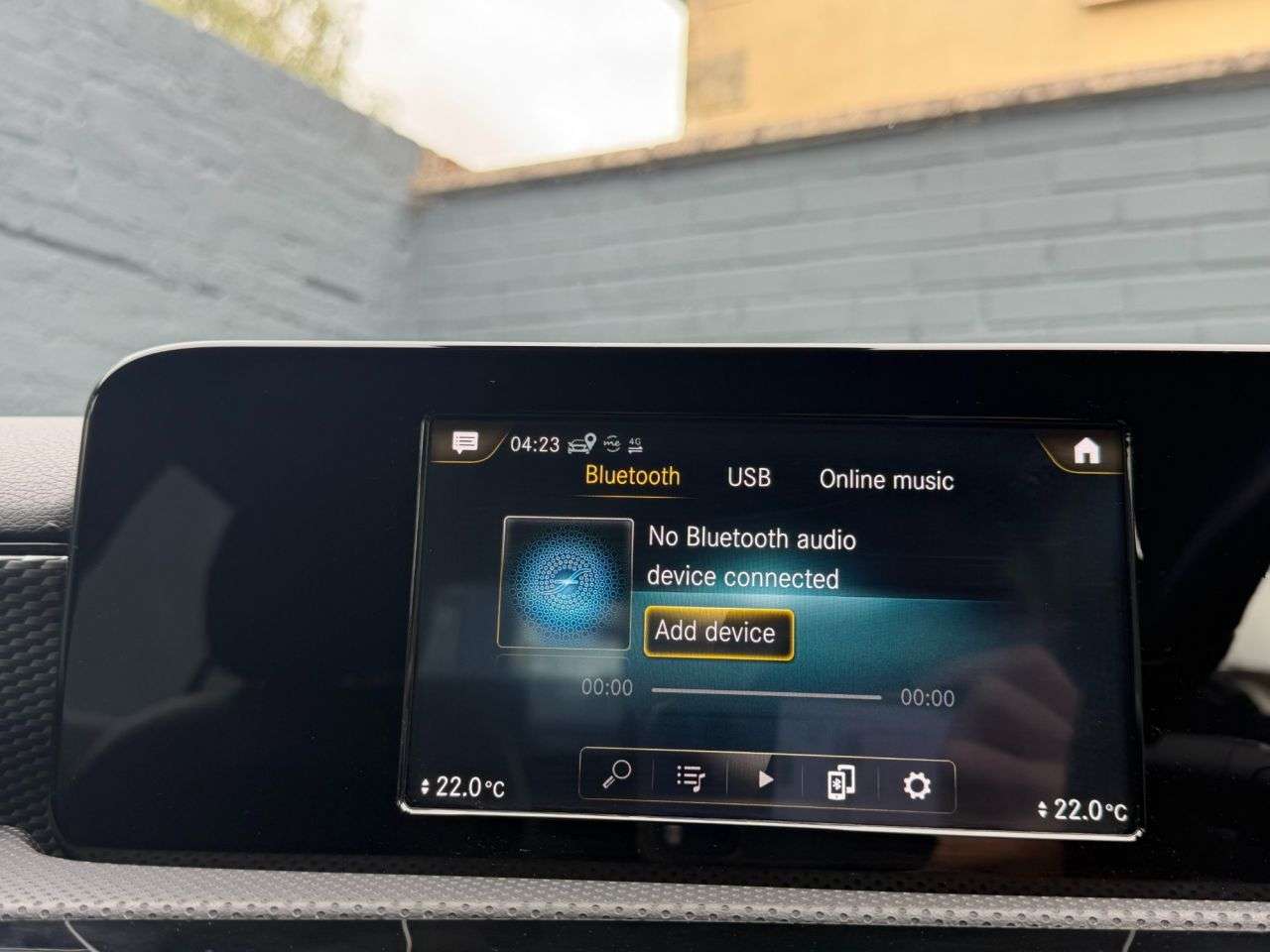 2021 MERCEDES-BENZ A CLASS 2021 MERCEDES-BENZ A CLASS