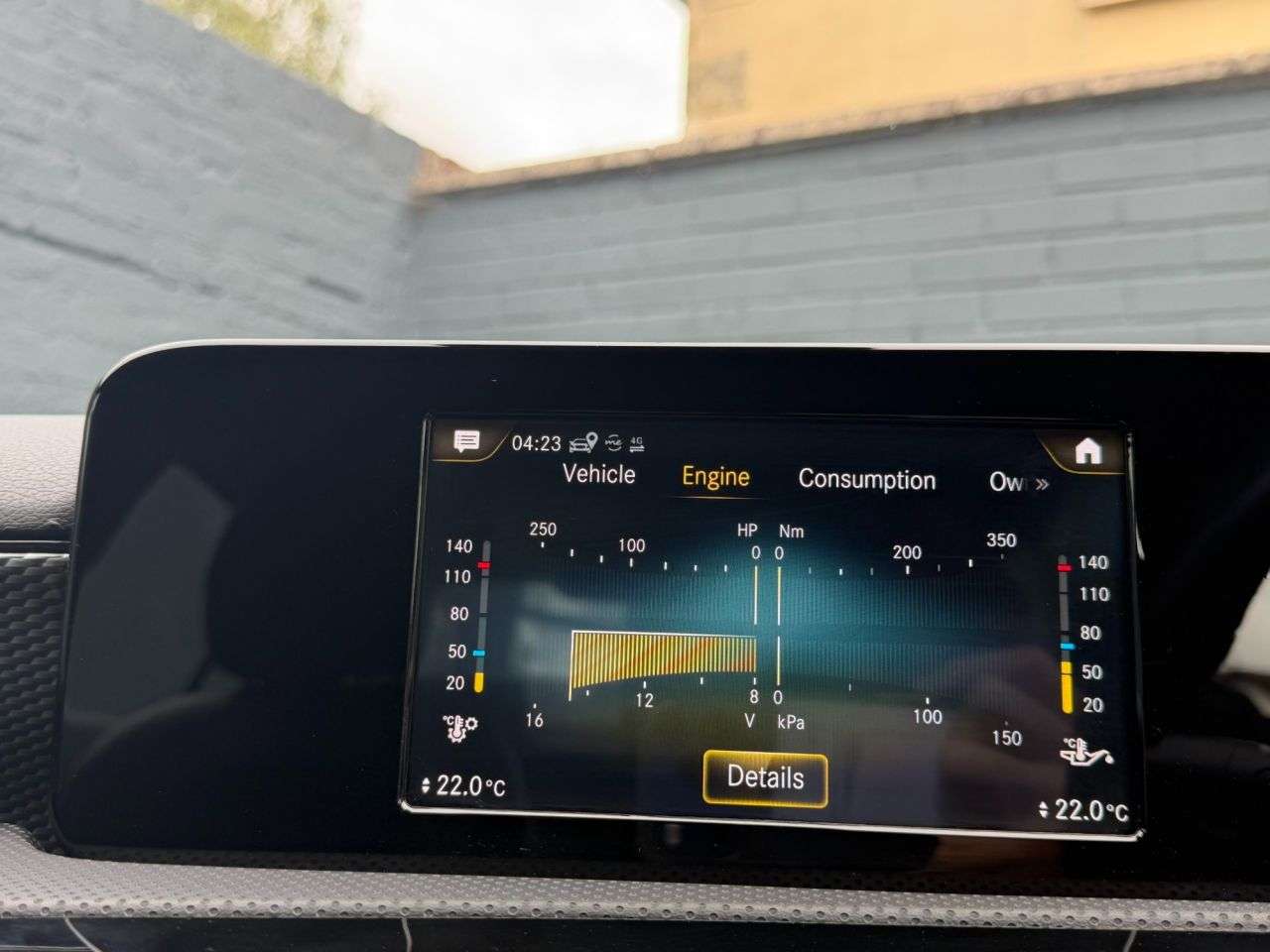 2021 MERCEDES-BENZ A CLASS 2021 MERCEDES-BENZ A CLASS